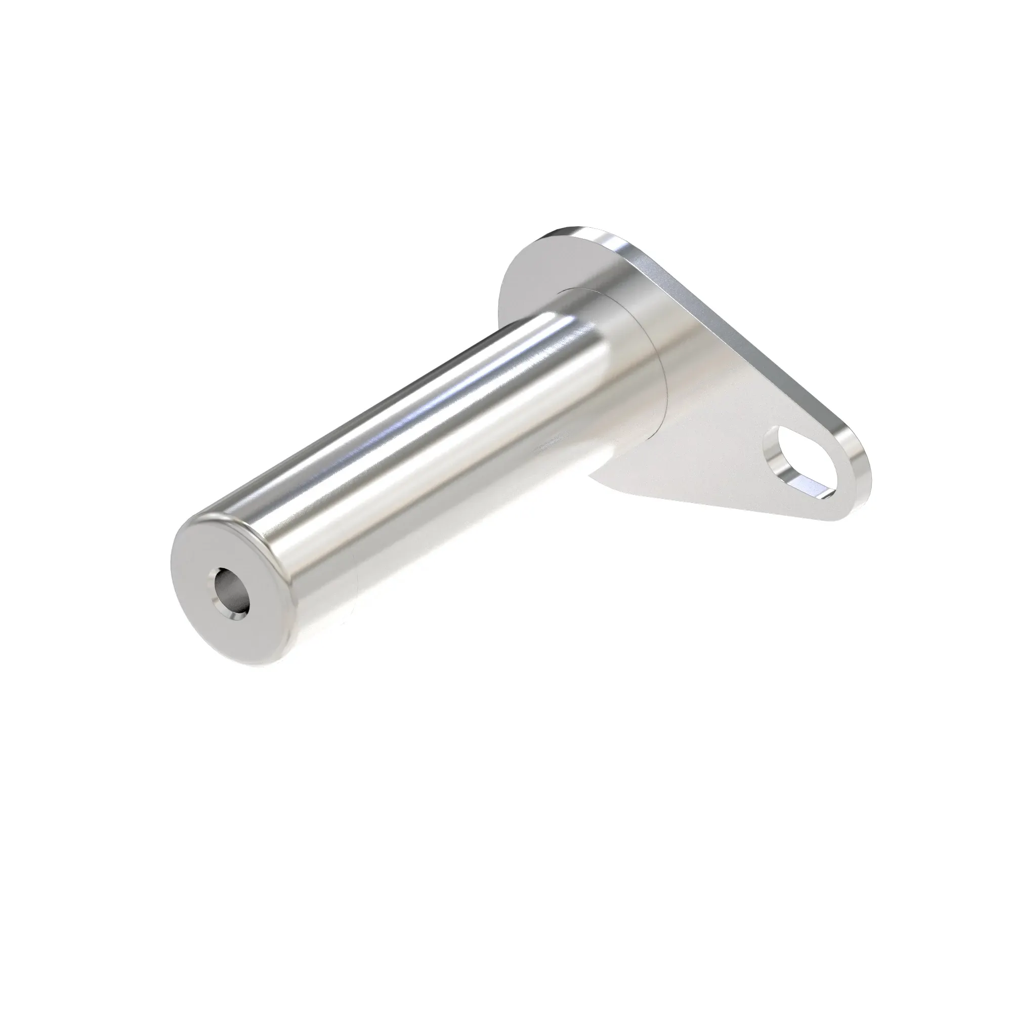 PIN, ASSEMBLY, 76.2 X 272