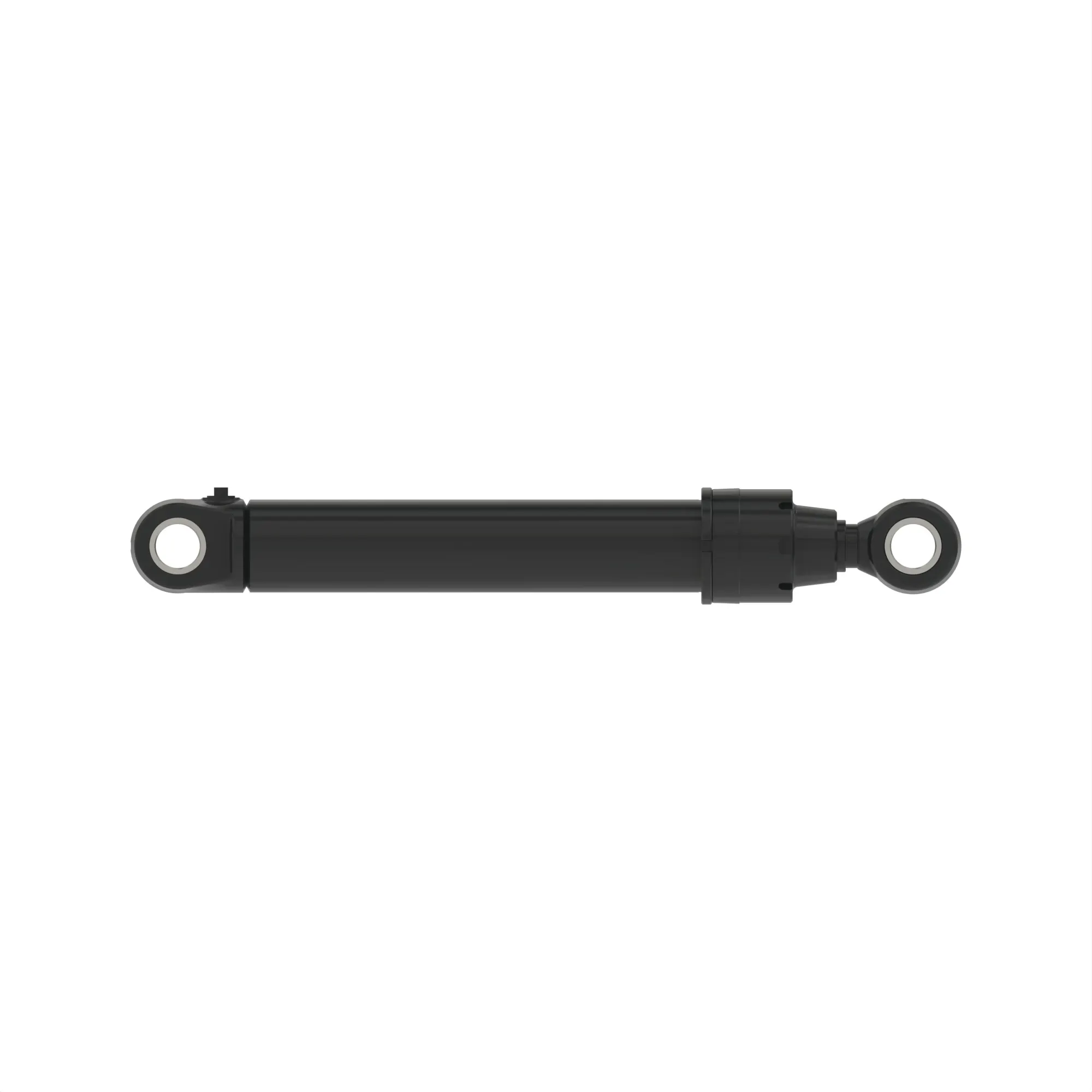 HYDRAULIC CYLINDER, 90 X 50 - 530,