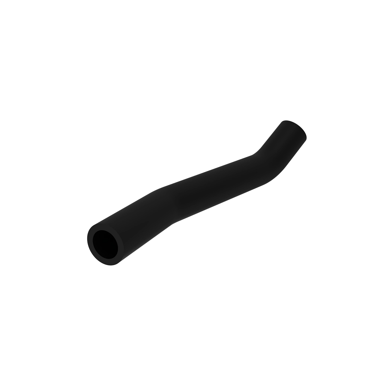 R527326: Engine Vent Hose