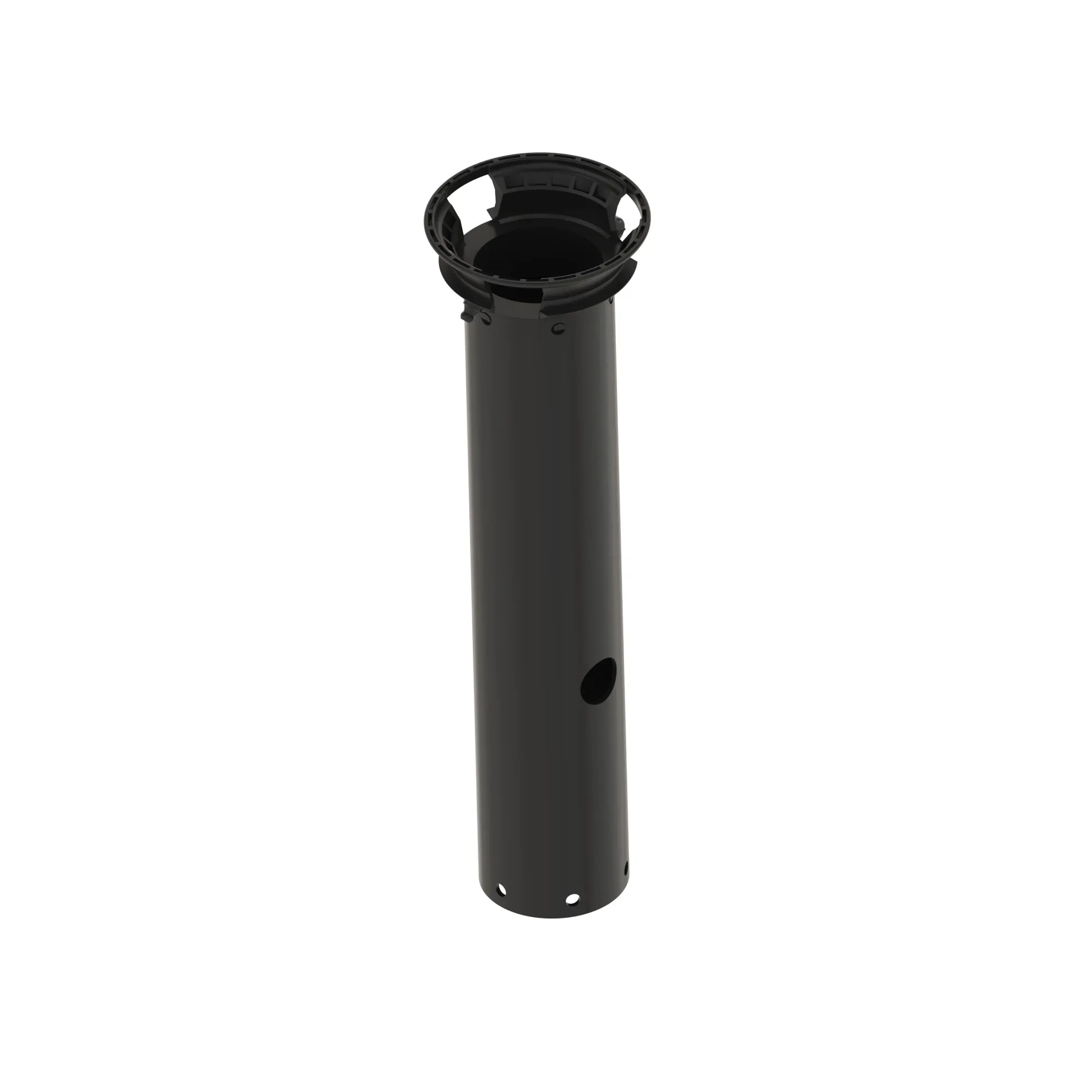 GUARD TUBE INNER