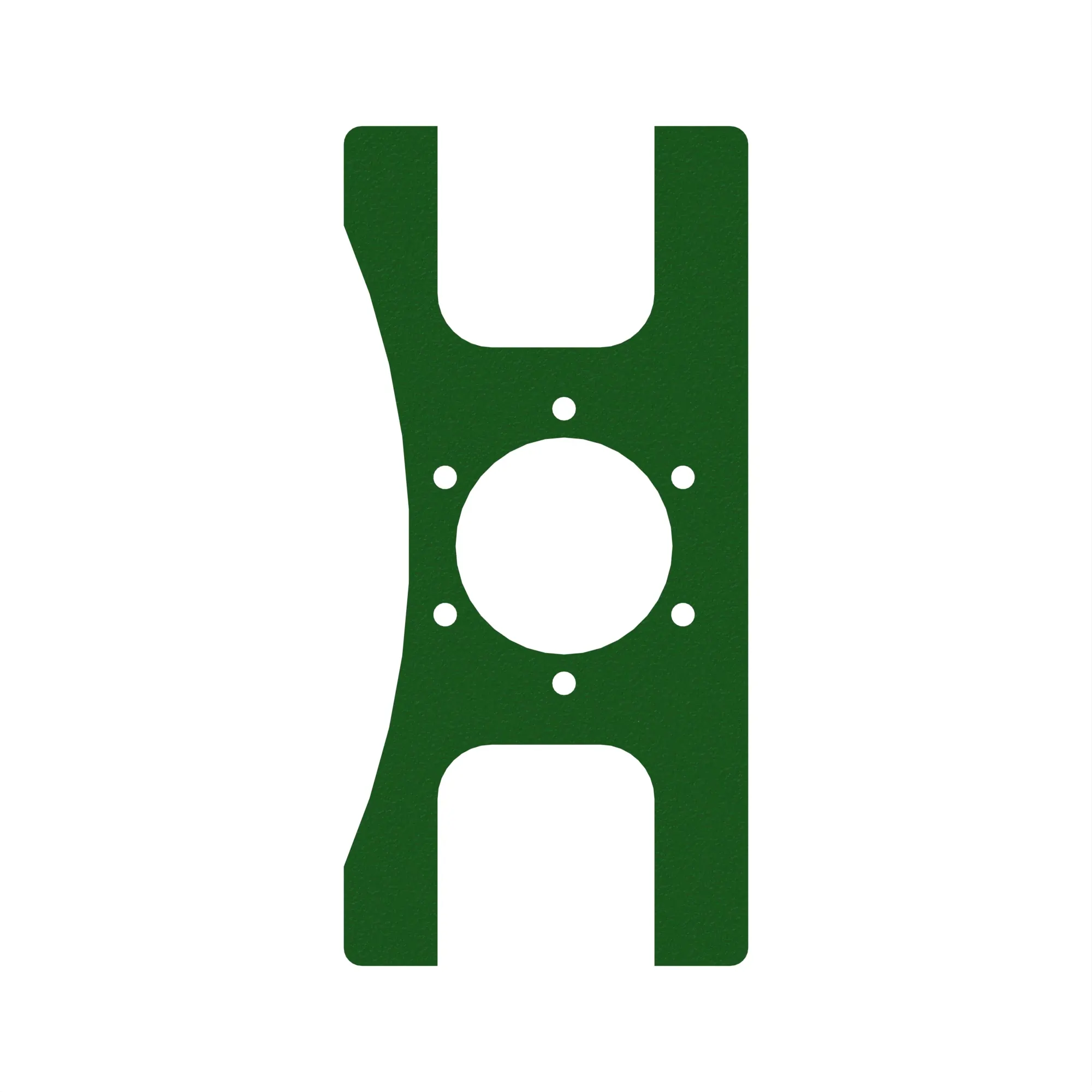 Bearing