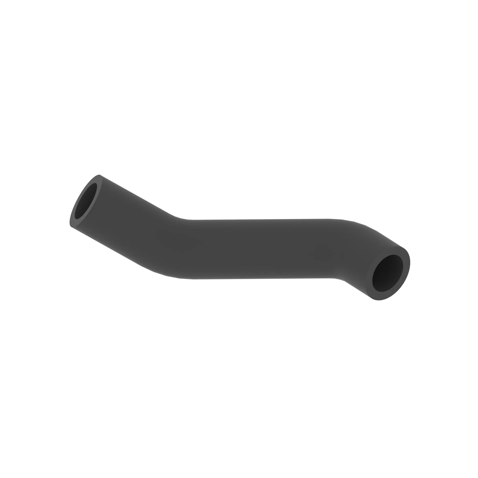 John Deere Formed Hose - L214244