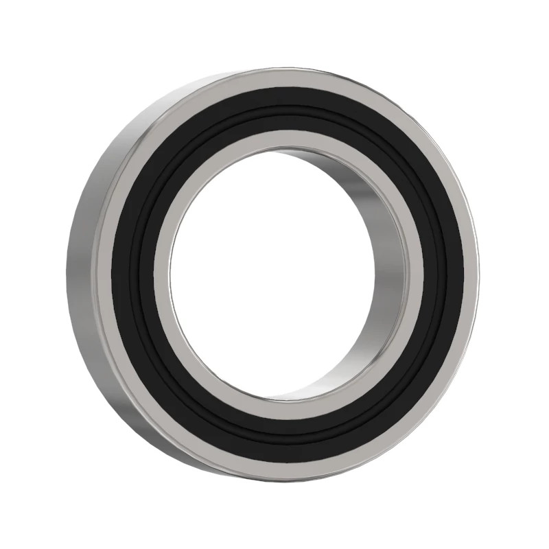 BEARING ASSY-BALL