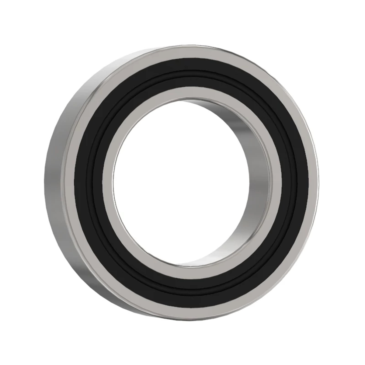 BEARING ASSY-BALL