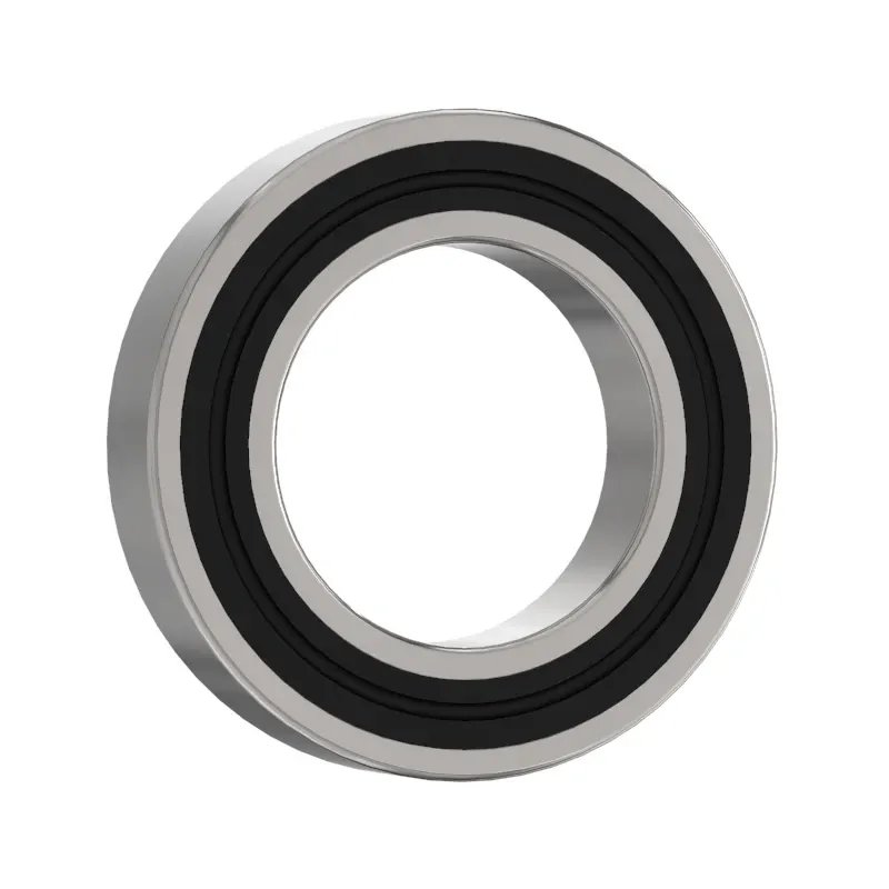 BEARING ASSY-BALL