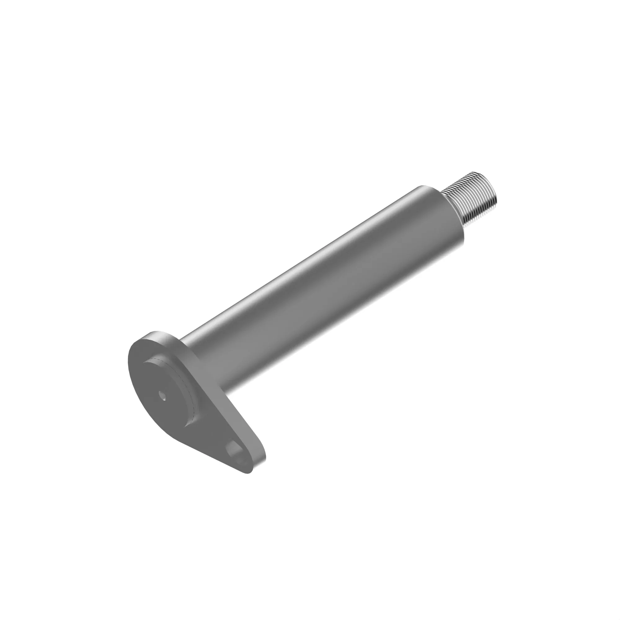 Pin, Weldment