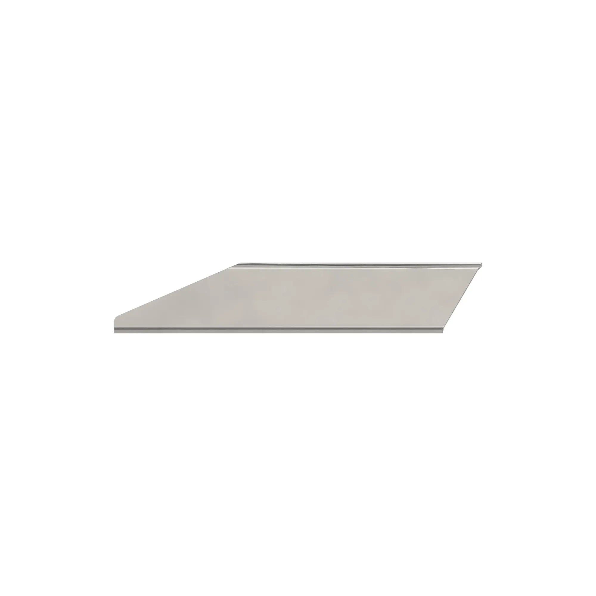 SUPPORT, SUPPORT SEAT