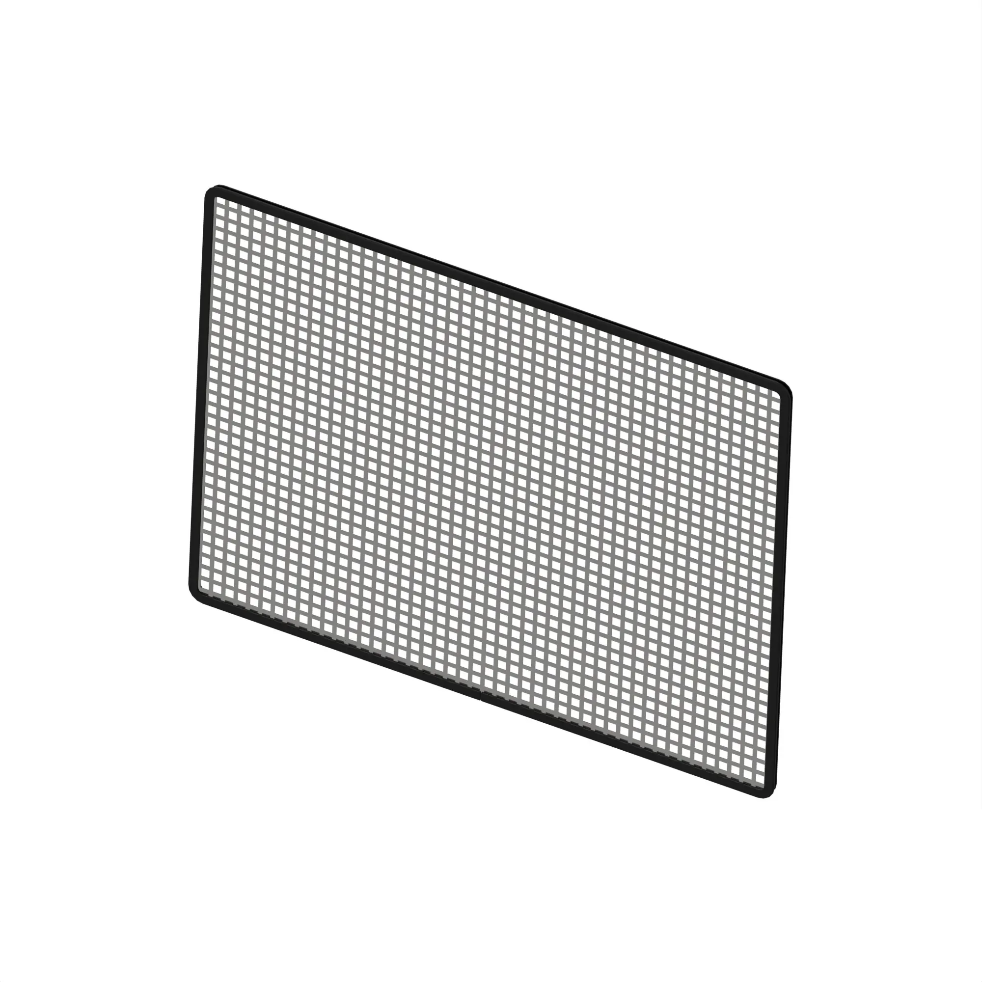 John Deere Guard - F619499
