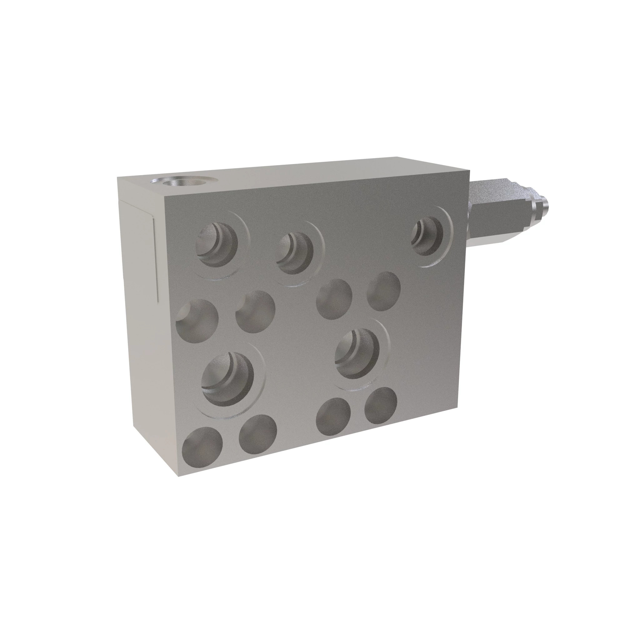 PRESSURE RELIEF VALVE