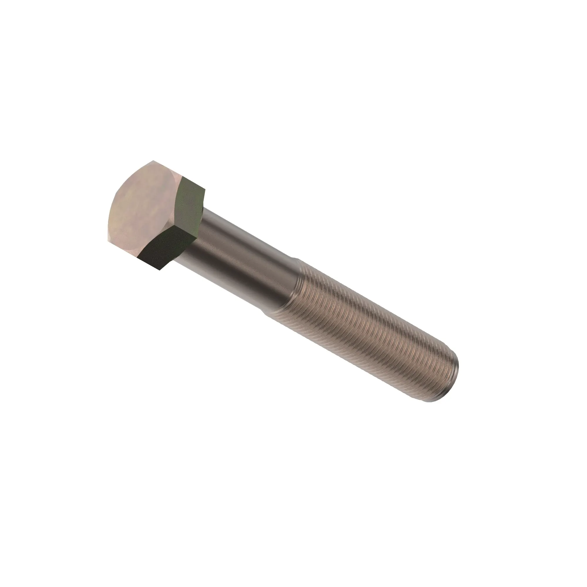 Cap Screw