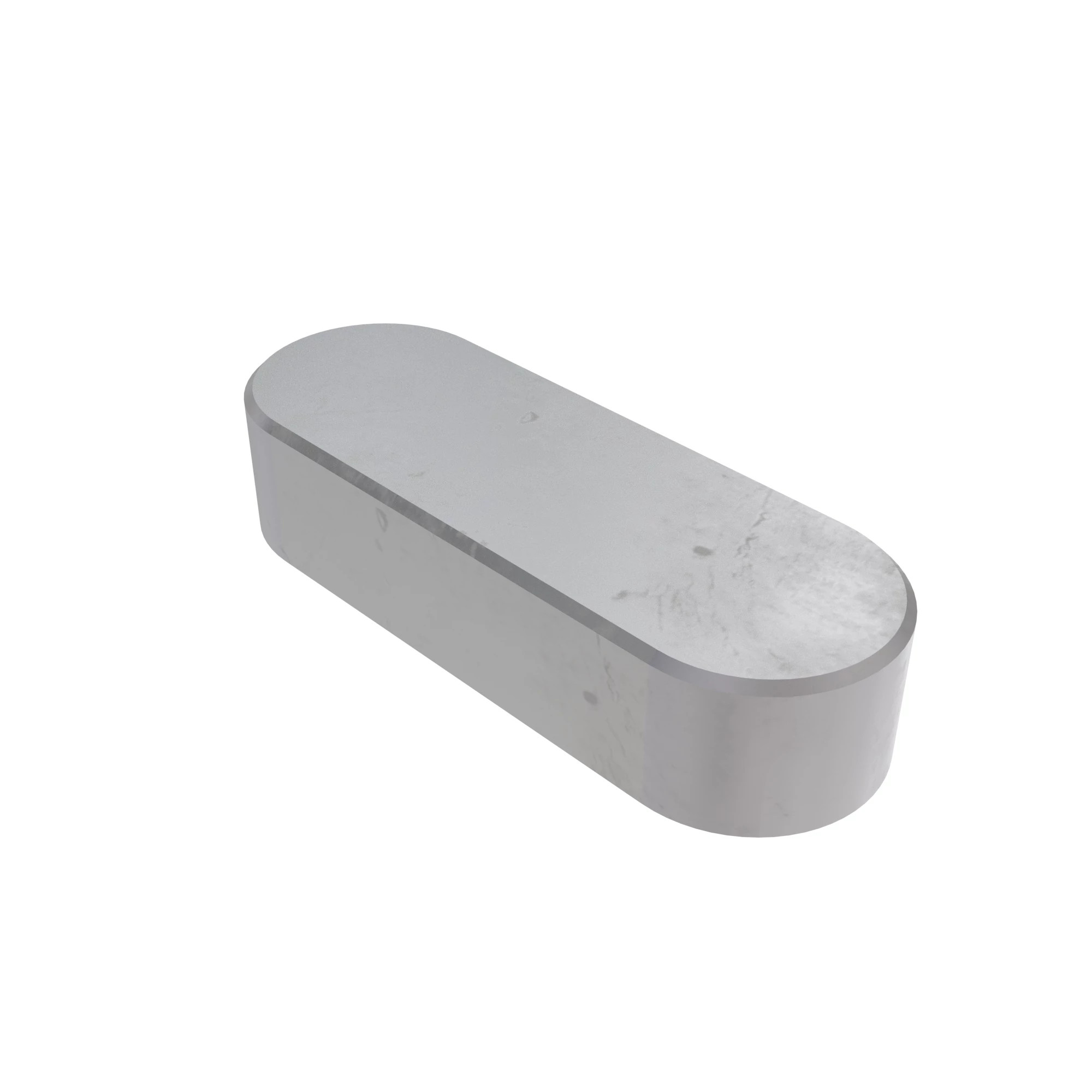 SHAFT KEY, SHAFT KEY  A14X9X40 DIN