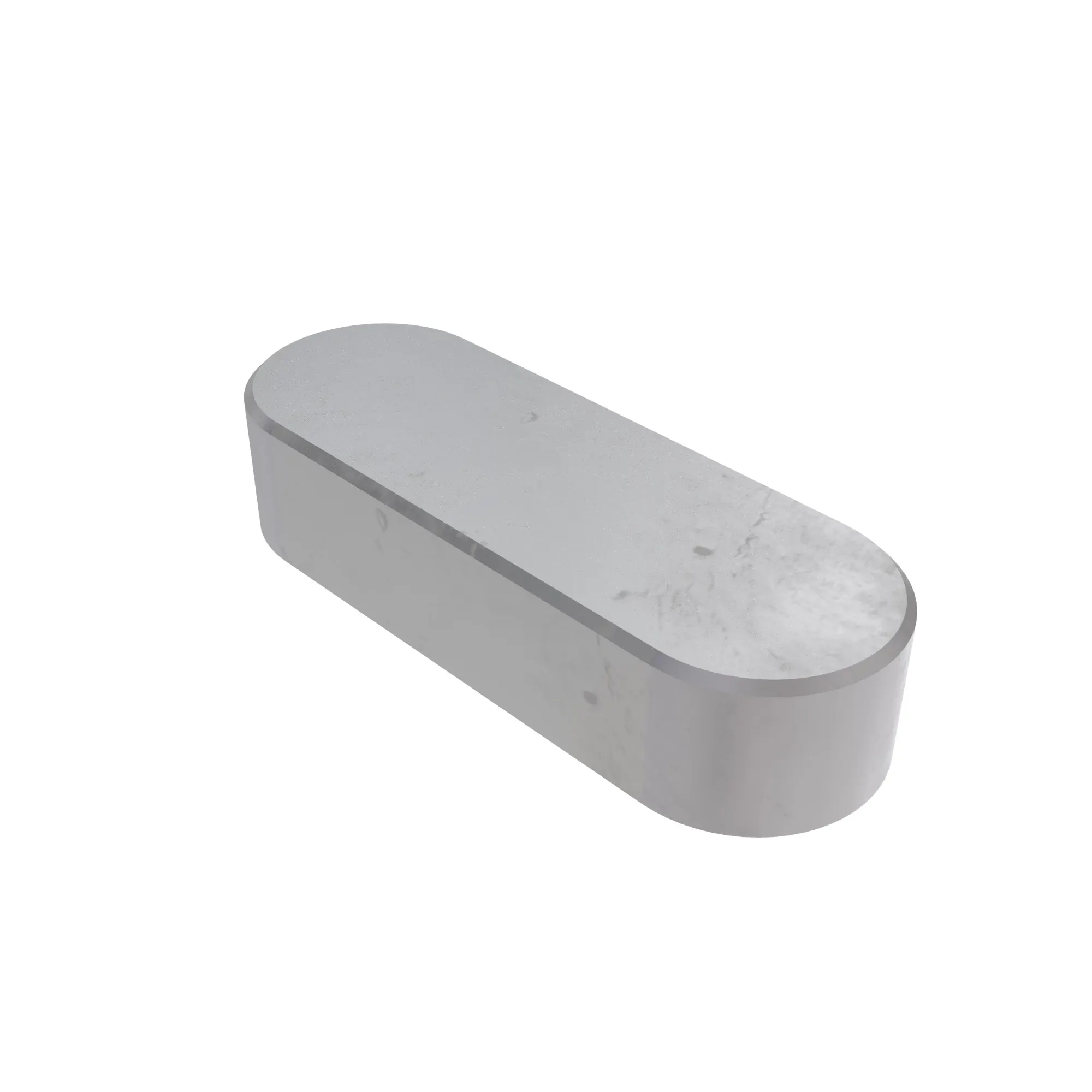 John Deere Shaft Key - CE31405