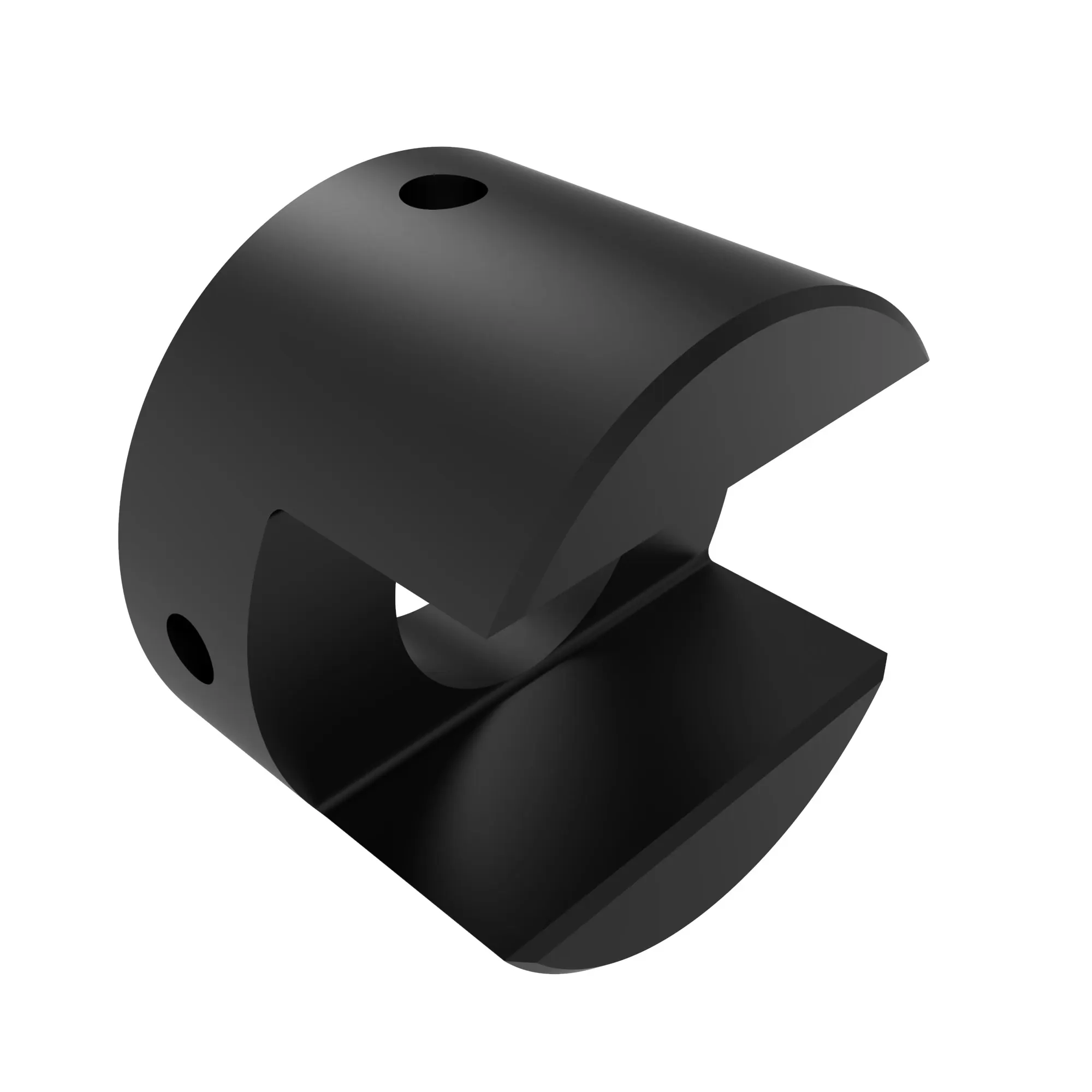 WHEEL ASSY,LOW SHAFT SP&LOCK COLLAR
