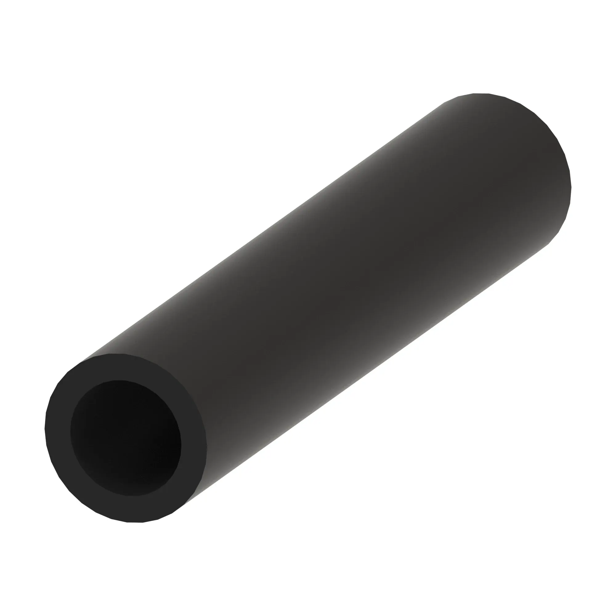 Bulk Hose