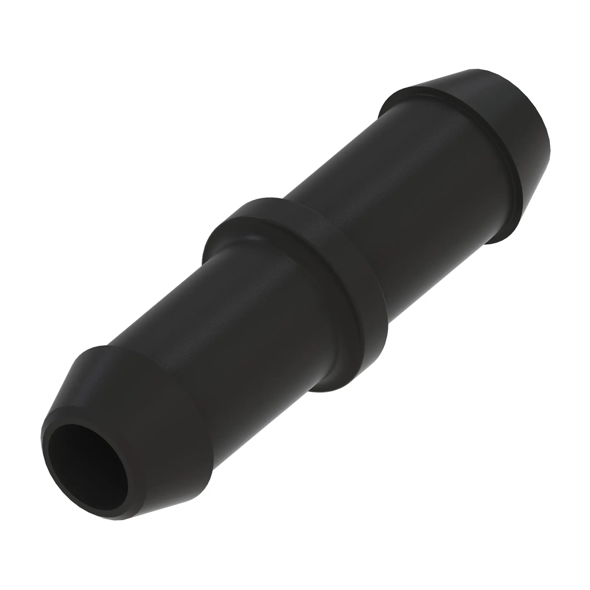 John Deere Fitting - M176407