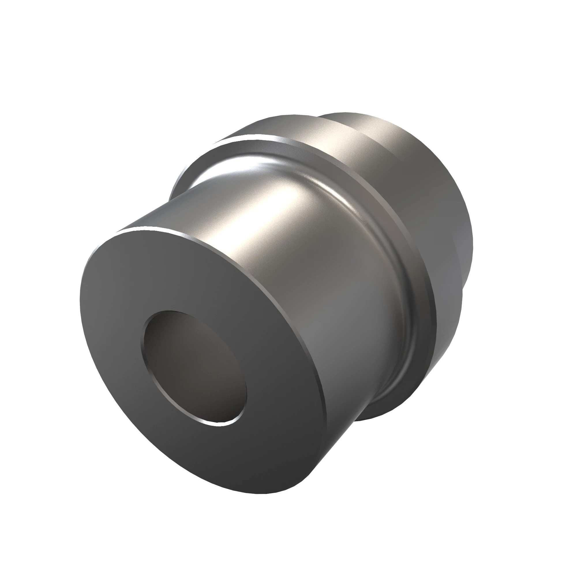 BUSHING, HYDRAULIC LIFT