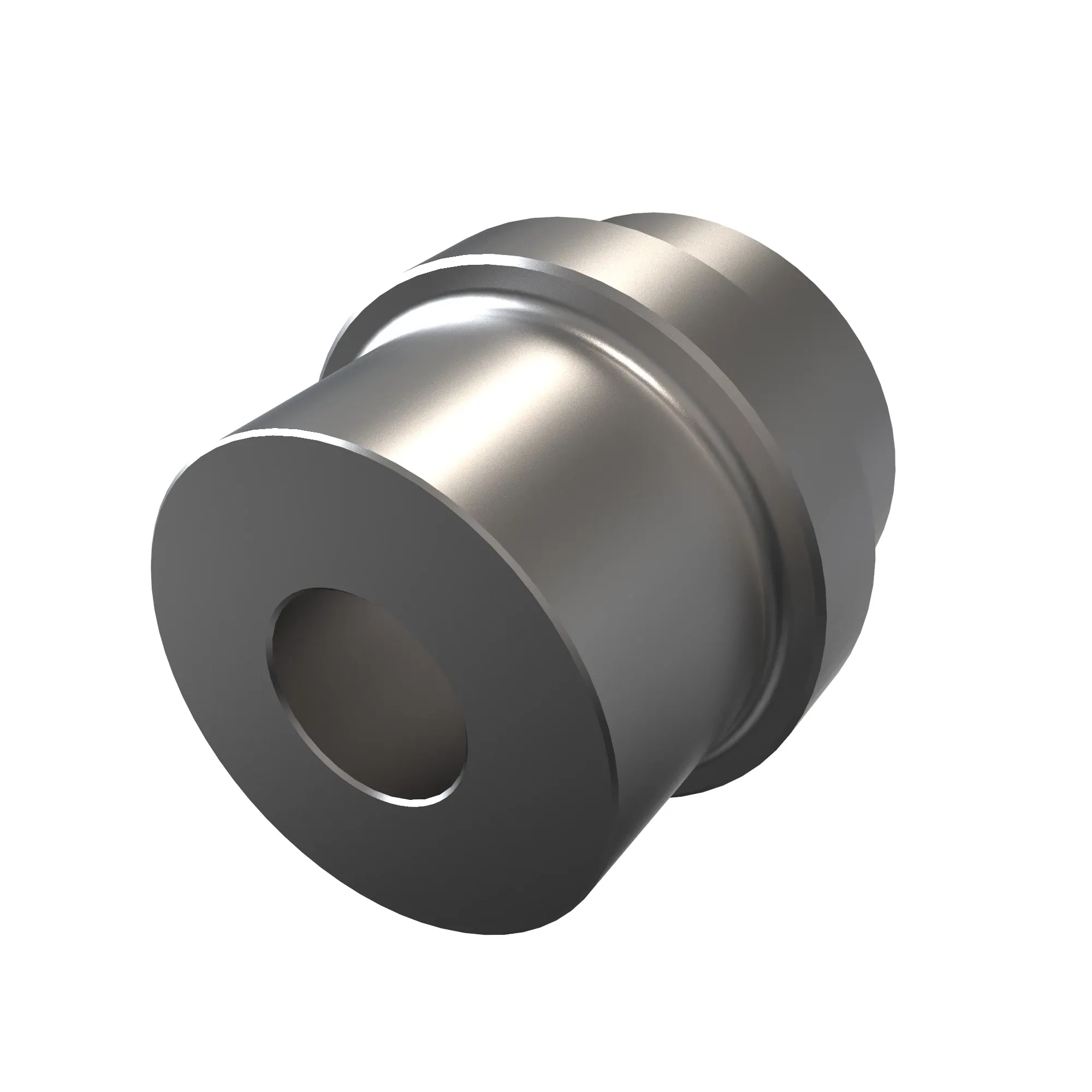 BUSHING, HYDRAULIC LIFT