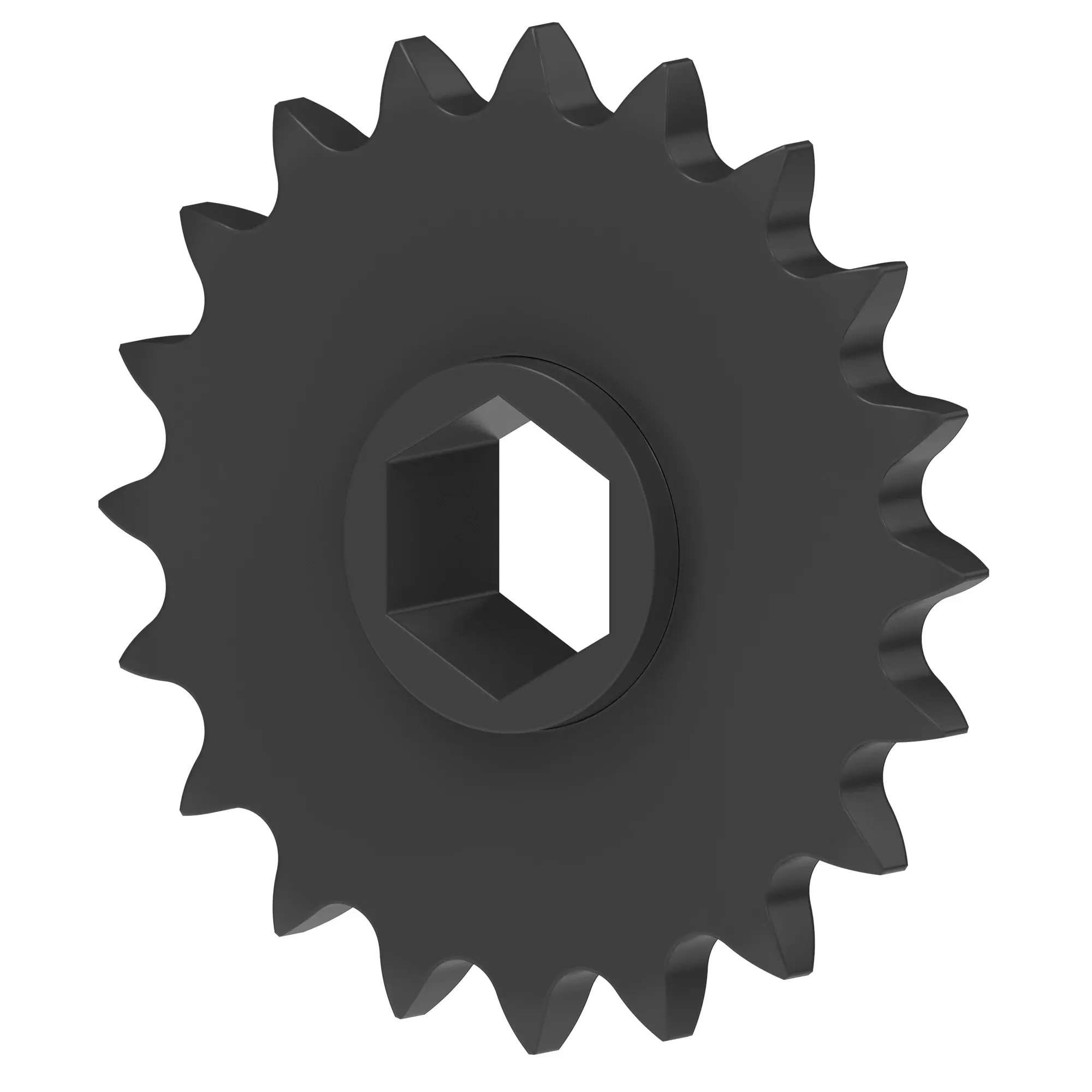 Chain Sprocket