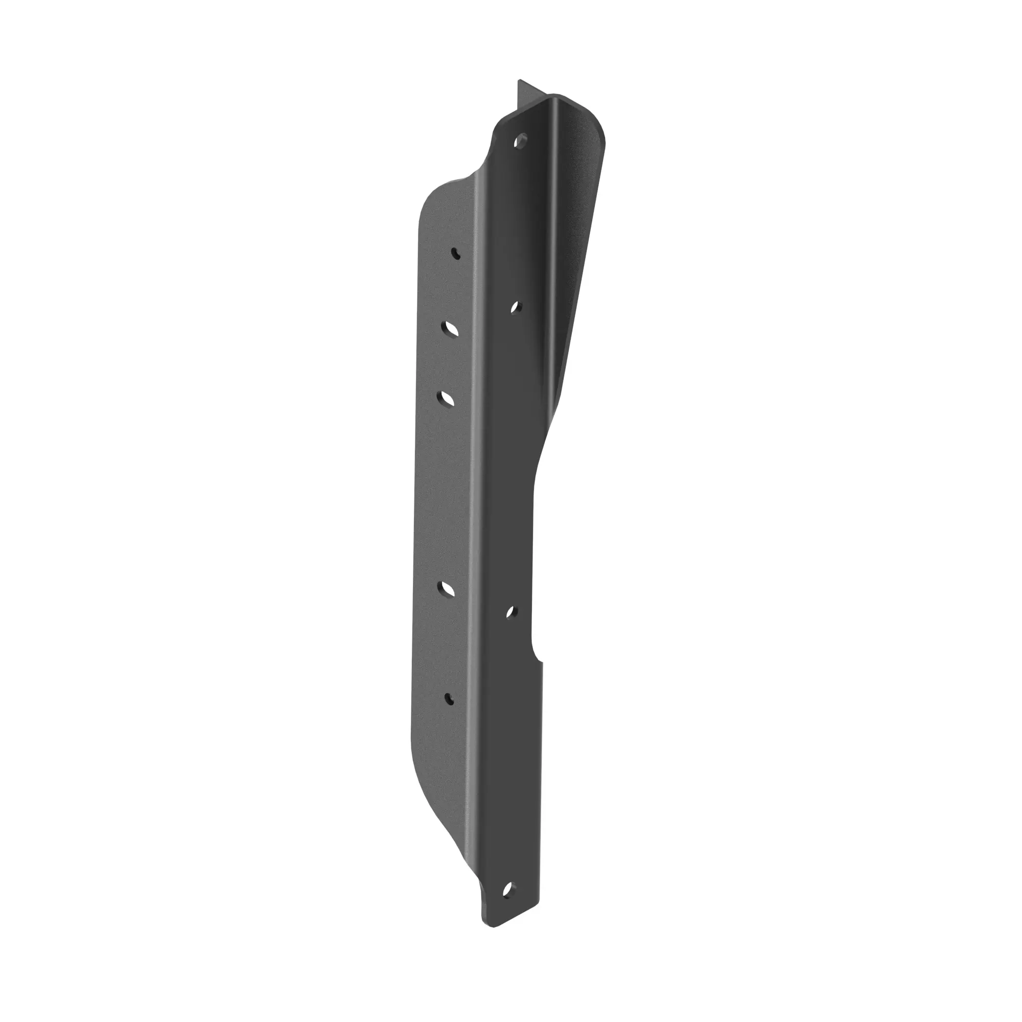 ATD ASSEMBLY SUPPORT 750K IT4