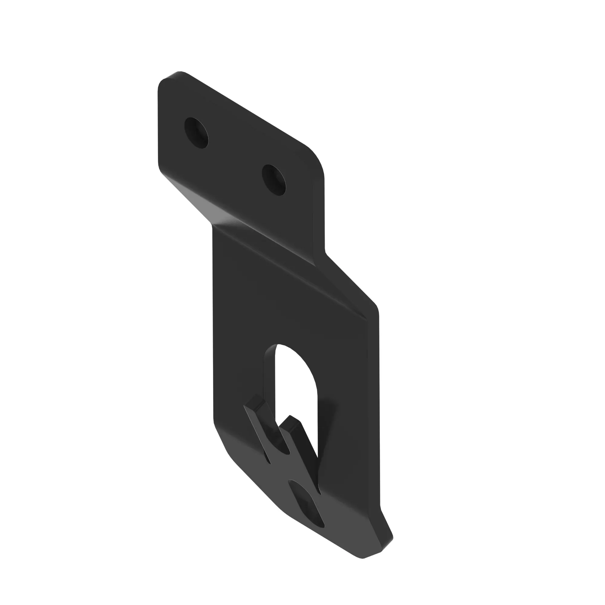 BRACKET, BRACKET LEVELLING CABIN CO