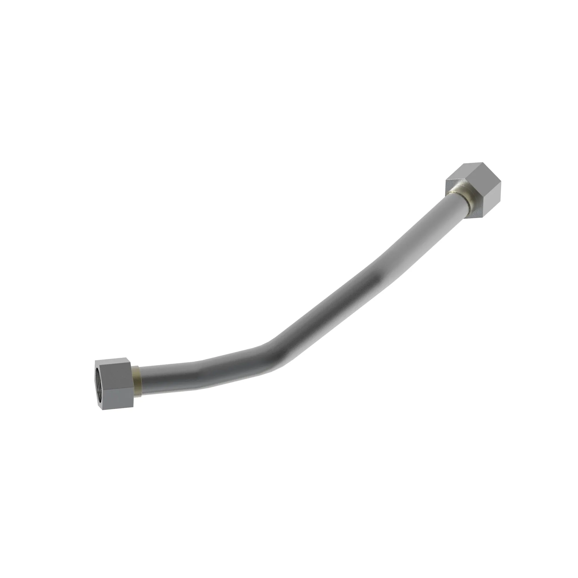 Pipe