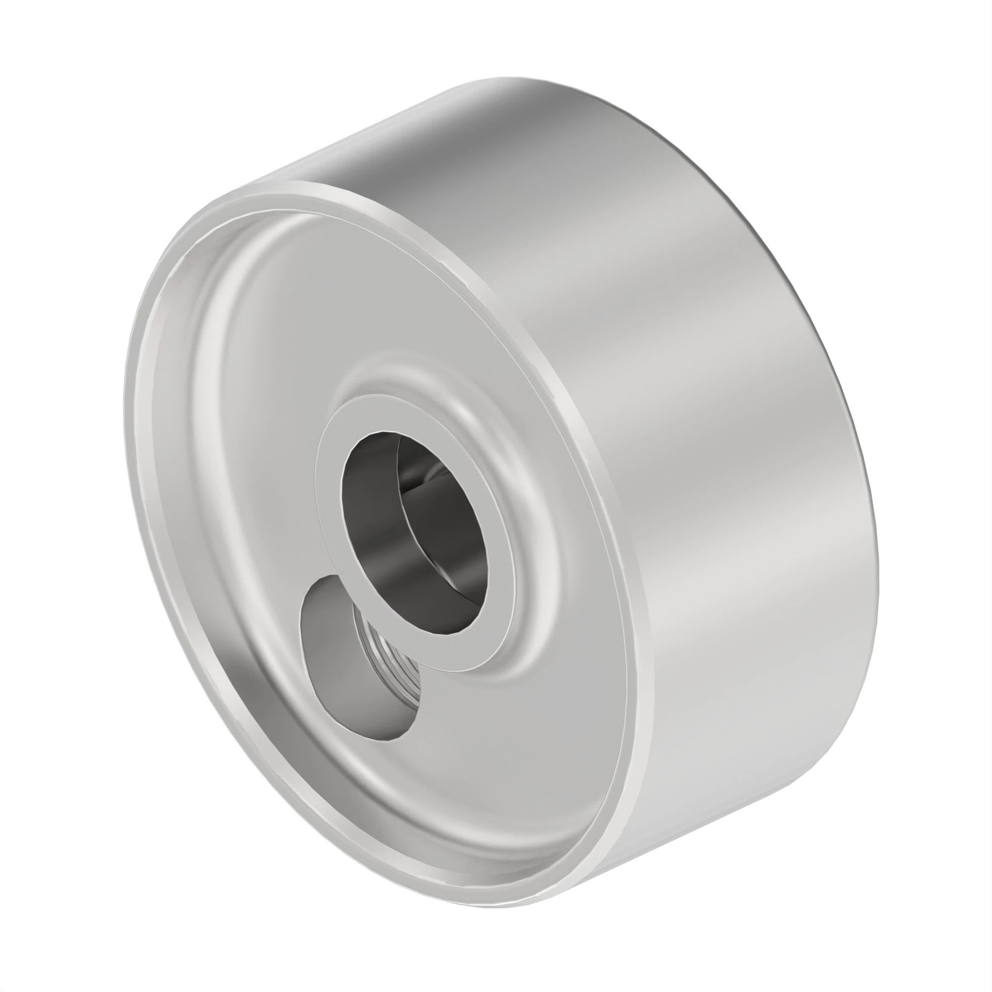 ADAPTER FITTING