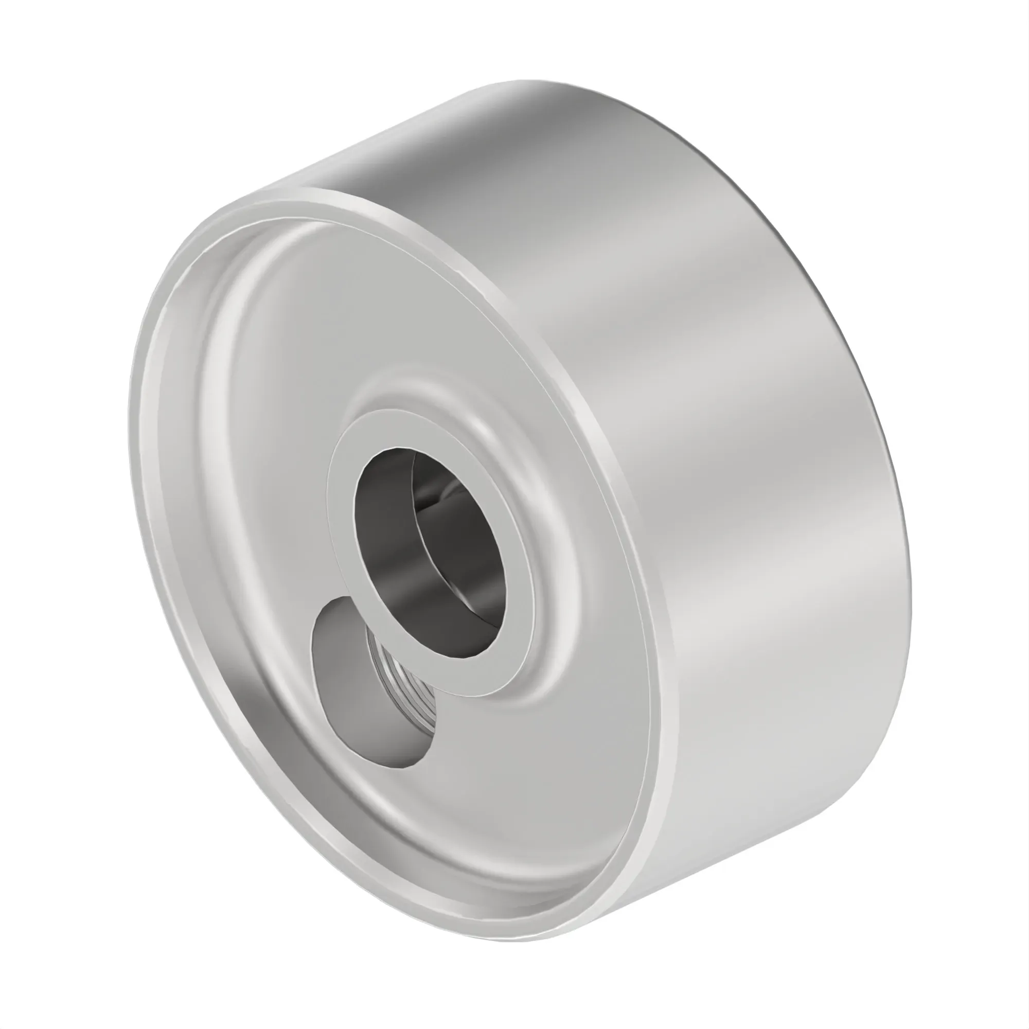 Adapter Fitting