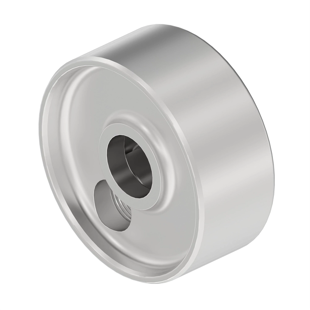 Adapter Fitting