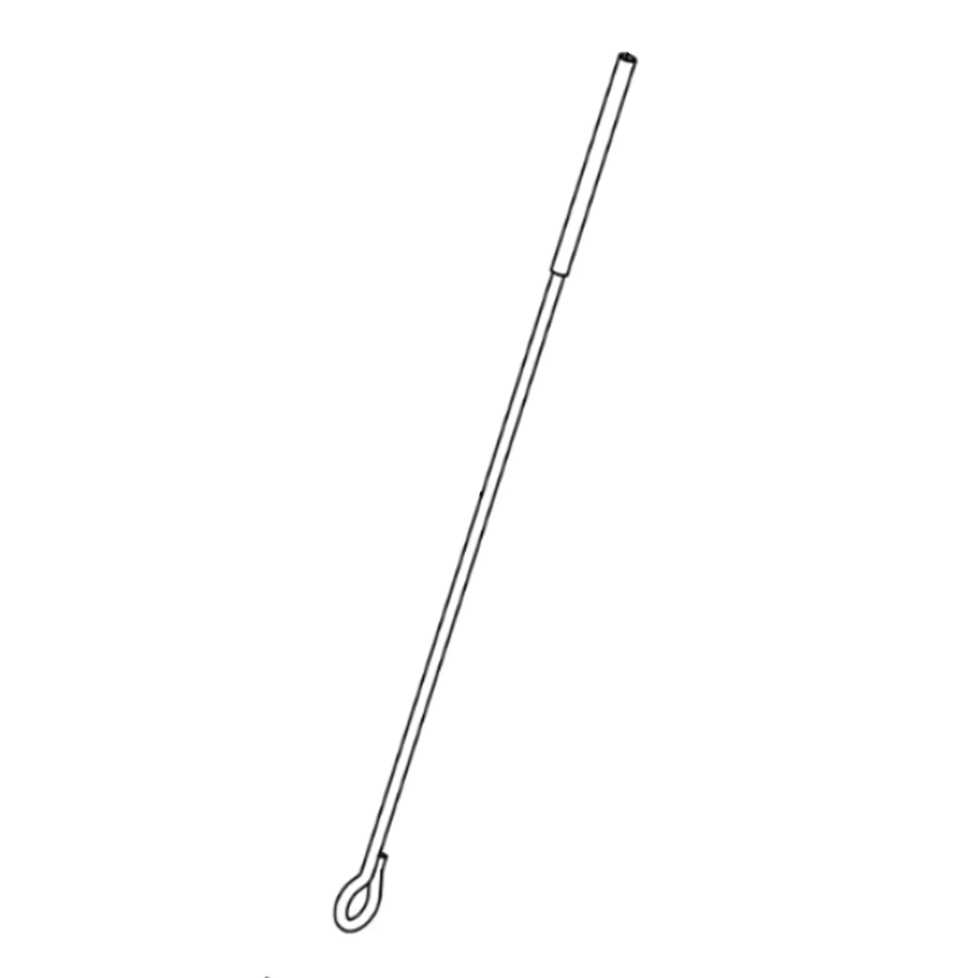 John Deere Cable - T429763