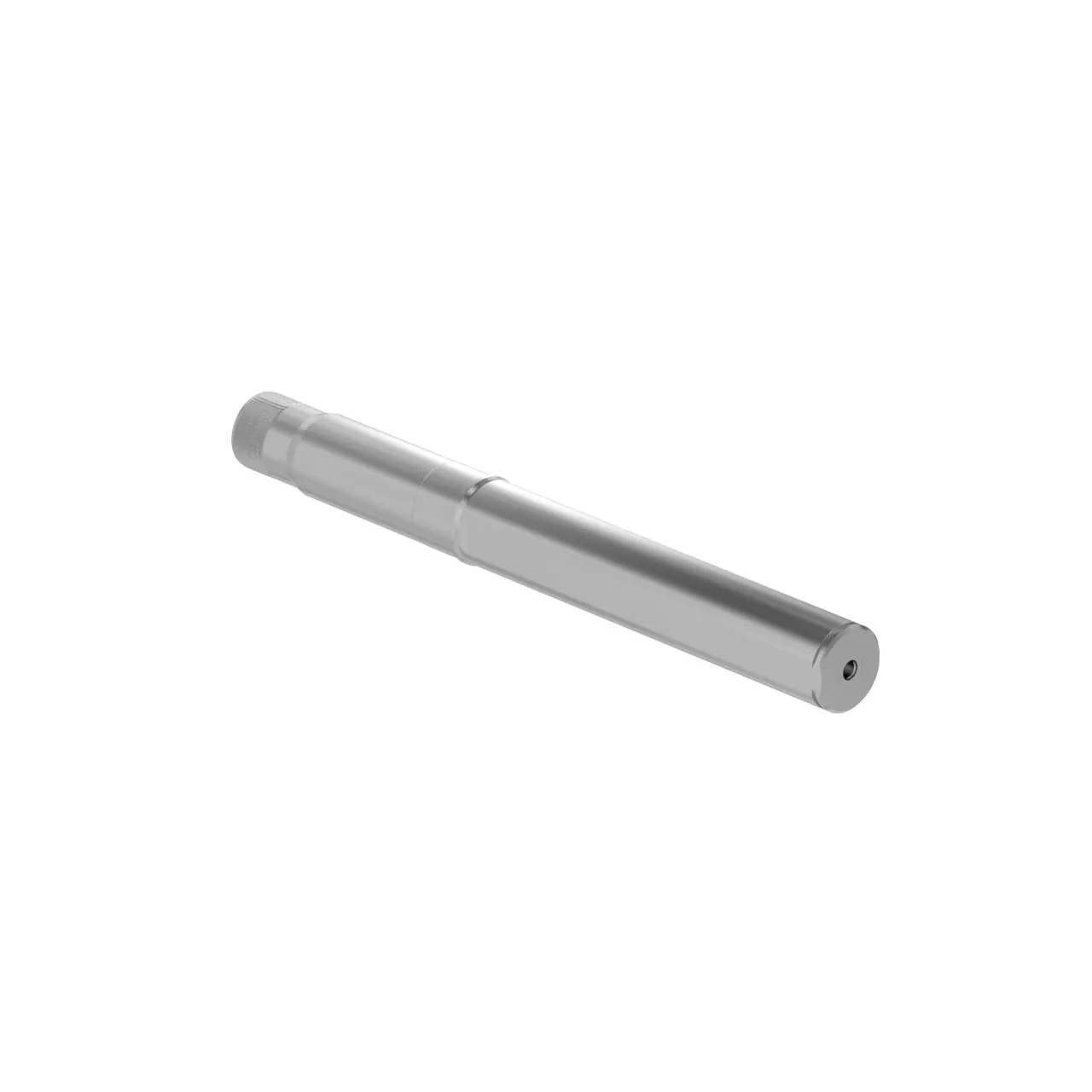 John Deere Rear Axle Shaft - R559527