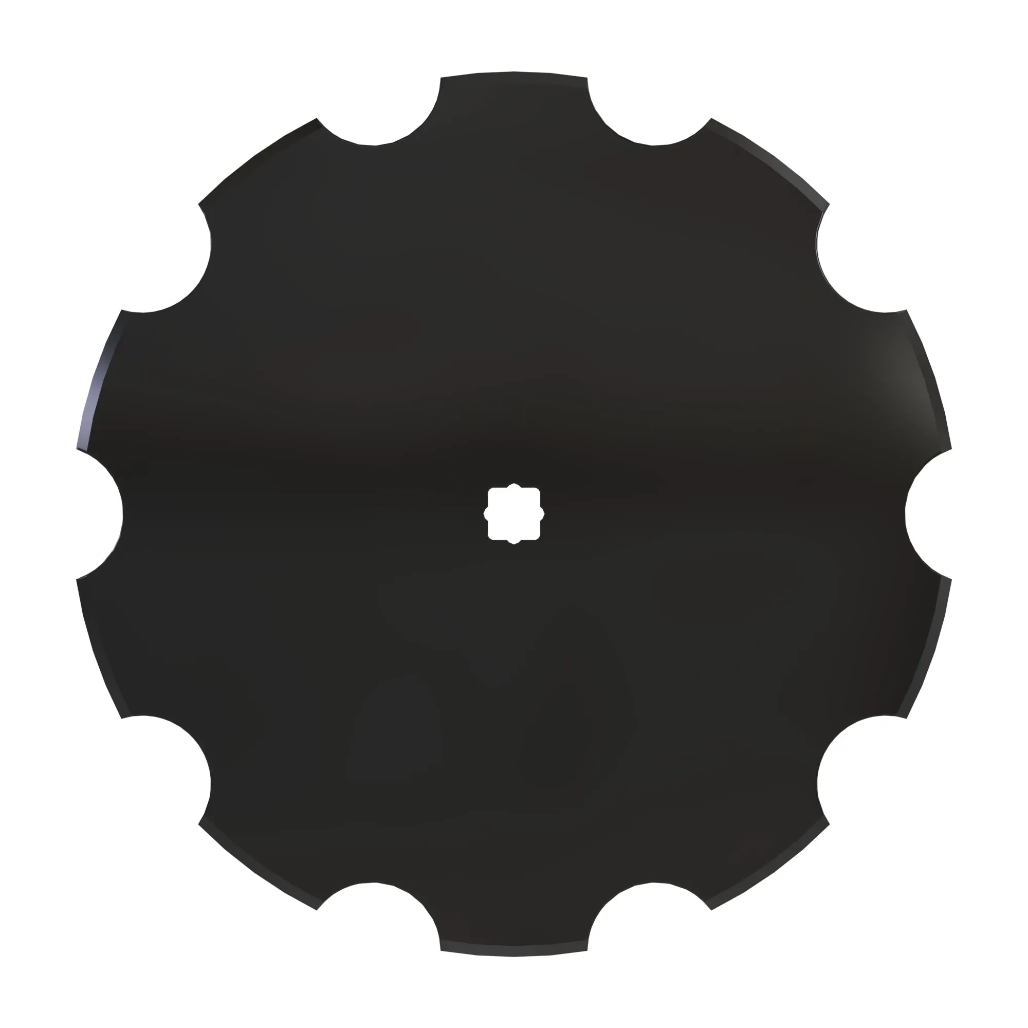Disk