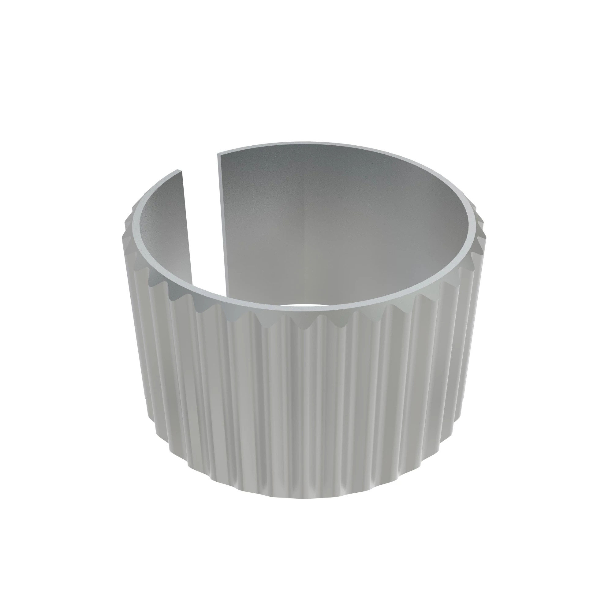 John Deere BN Type External Tolerance Ring - CE22009