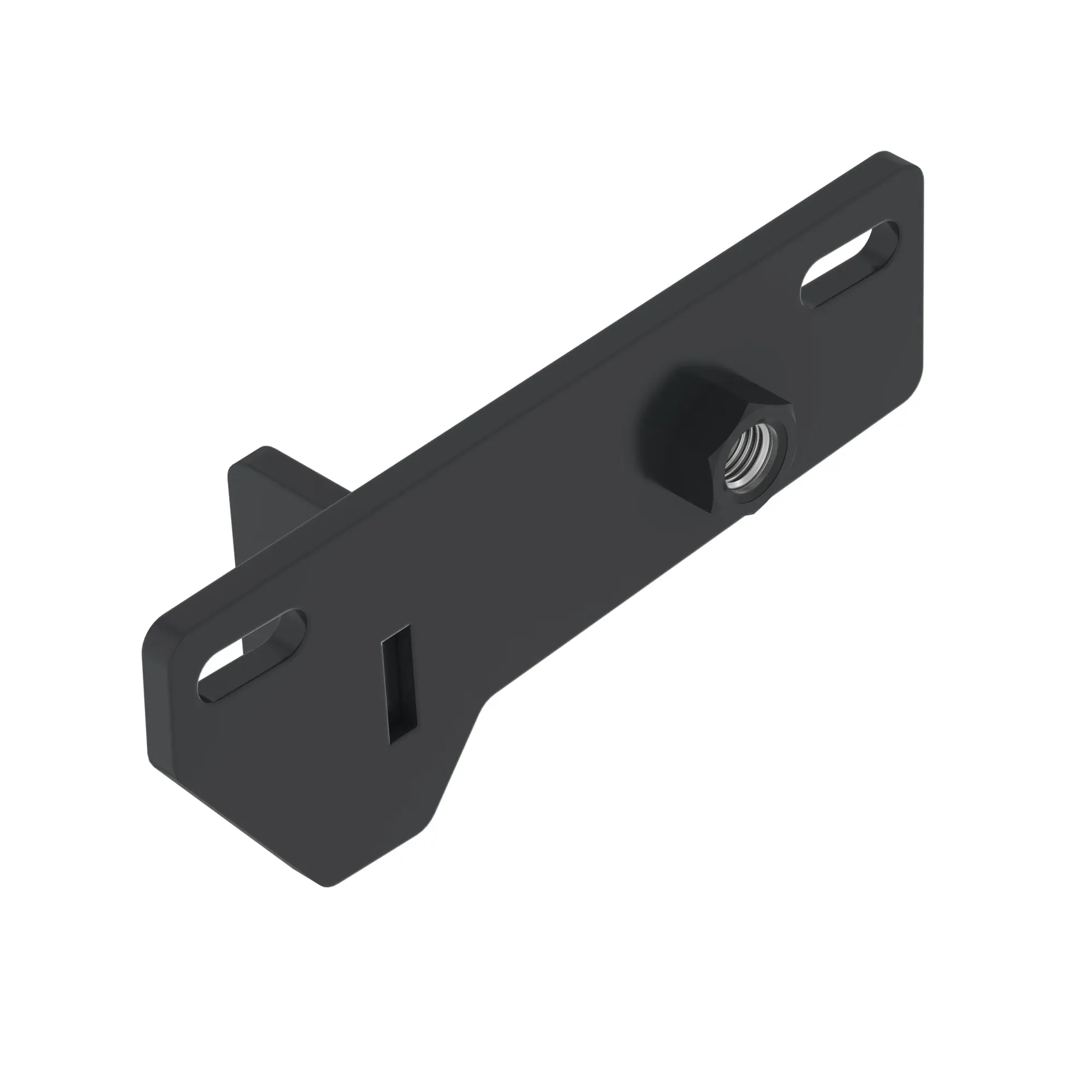 BRACKET, BRACKET