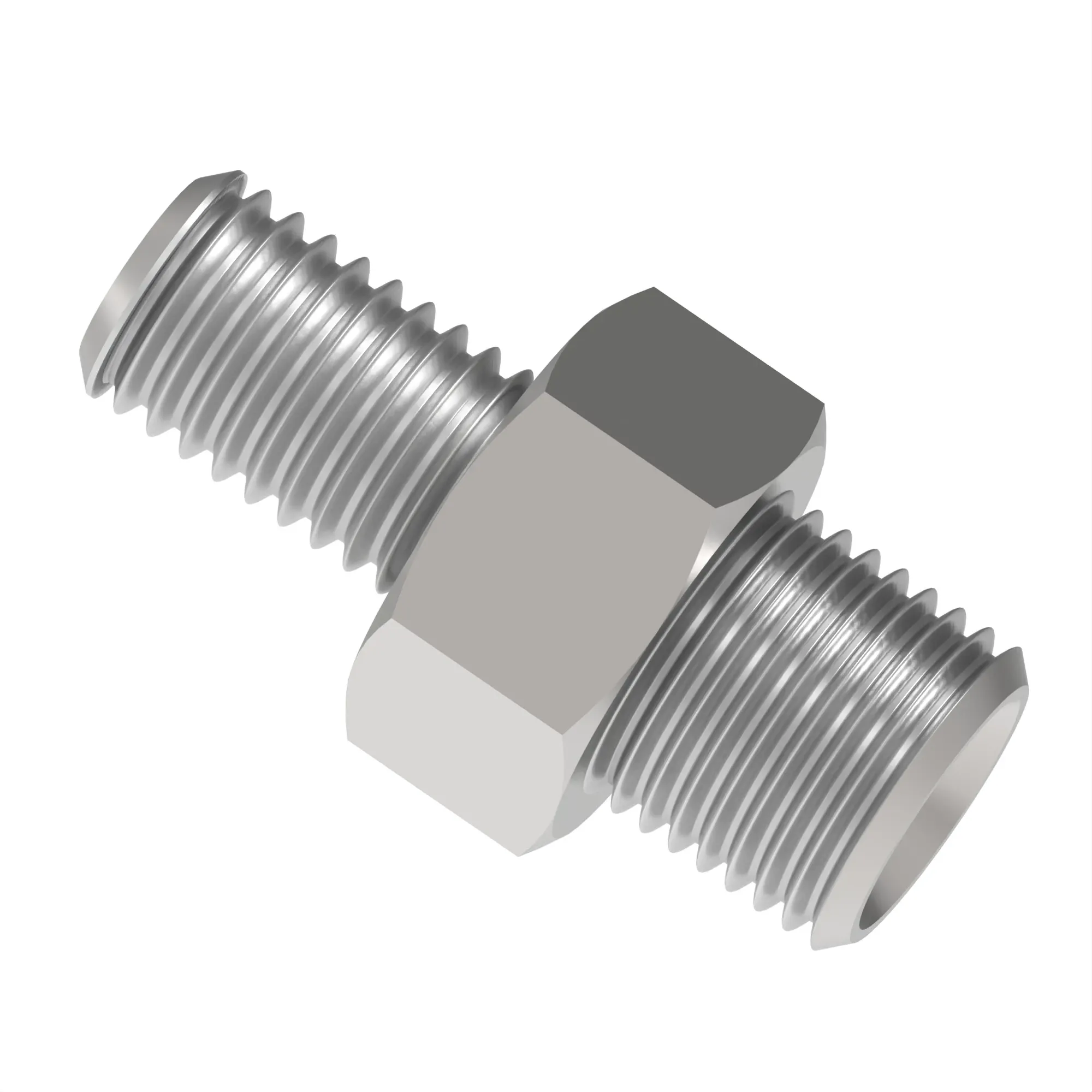 ADAPTER FITTING, ADAPTER G1/4 - G1/