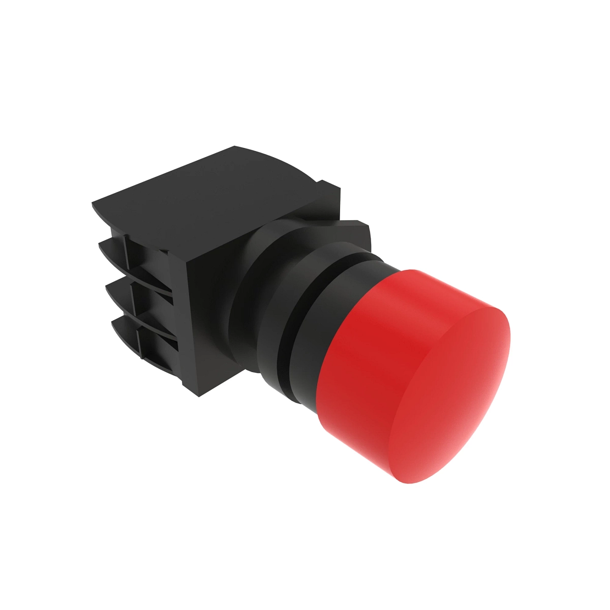 Push Button