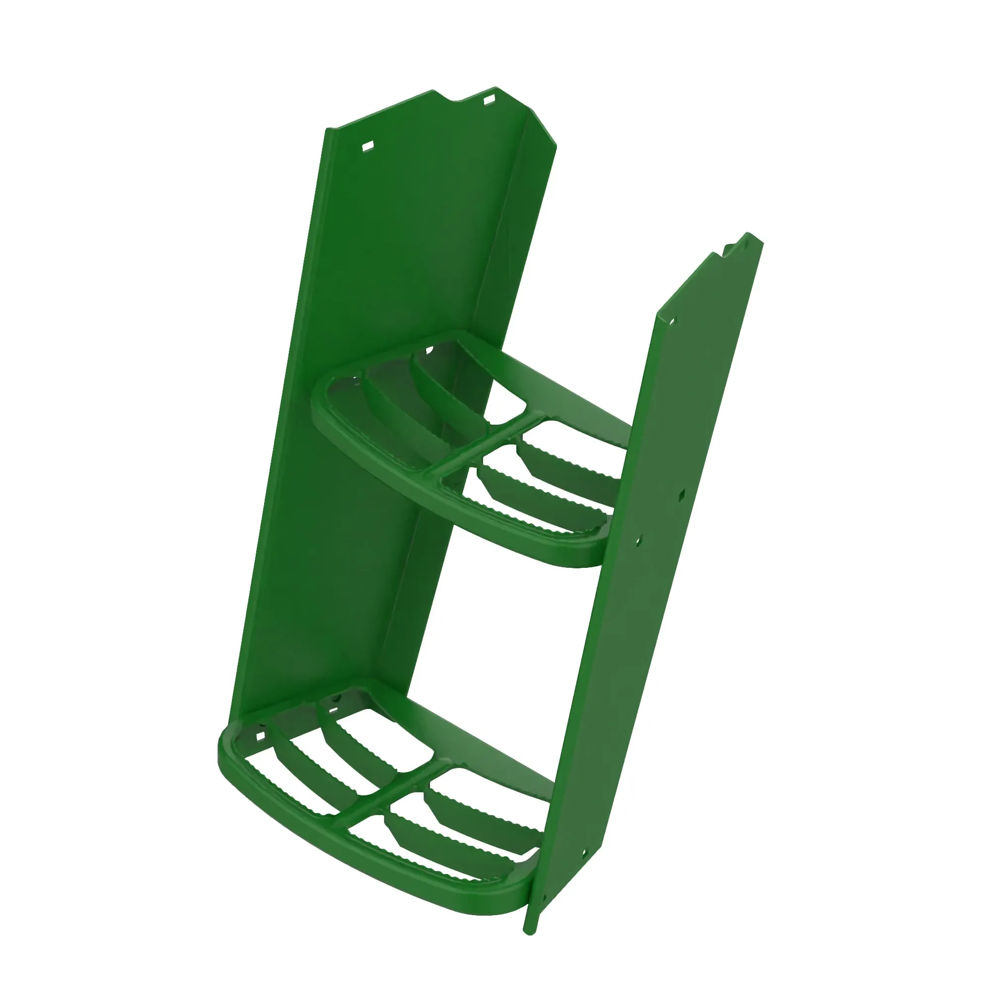 John Deere Step Assembly - SJ16470