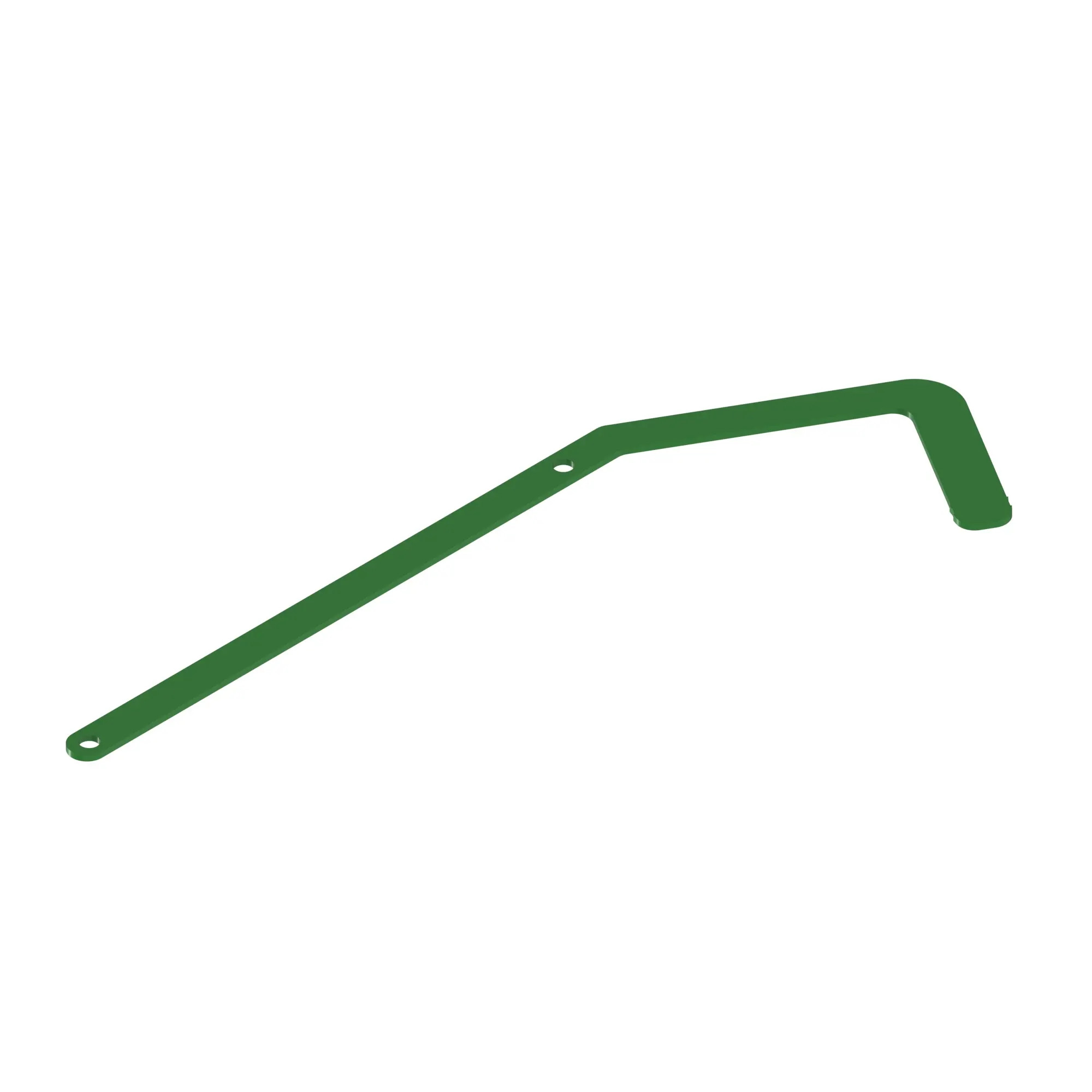 Handle