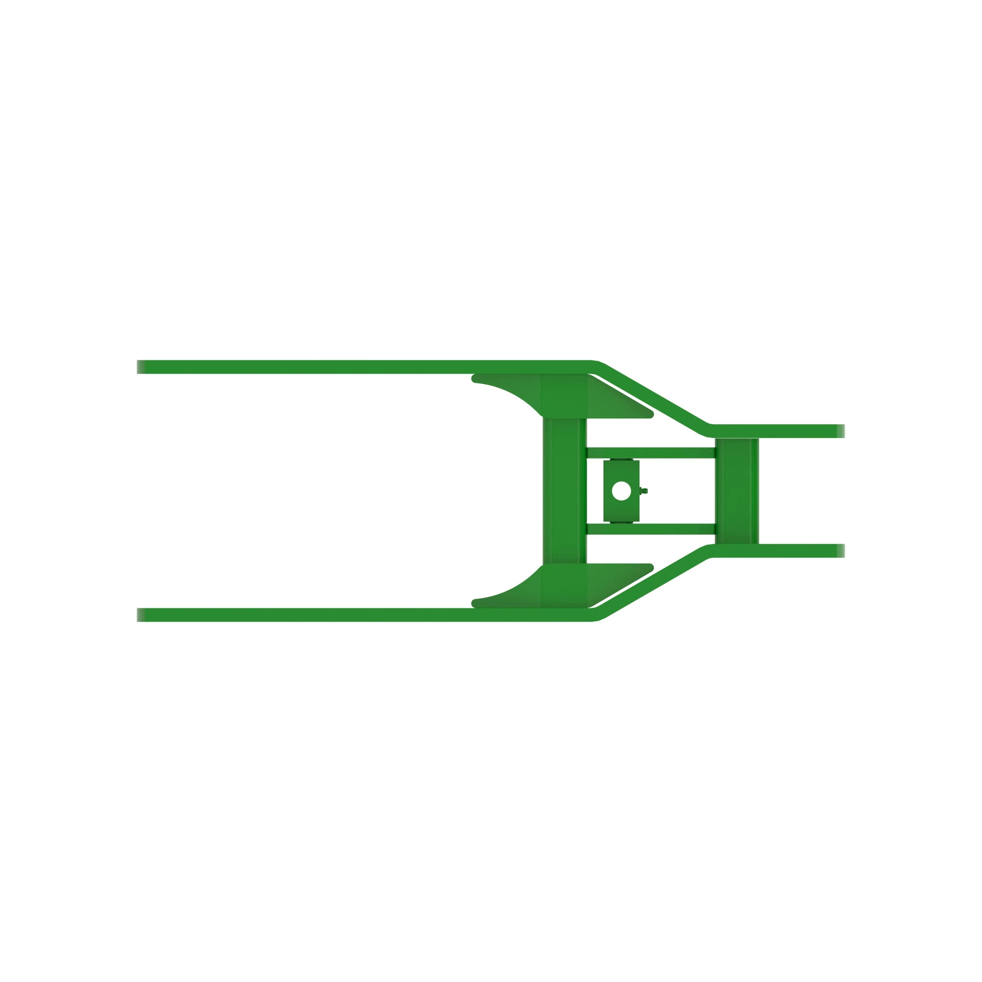 Arm, ARM, WHEEL - WELDED