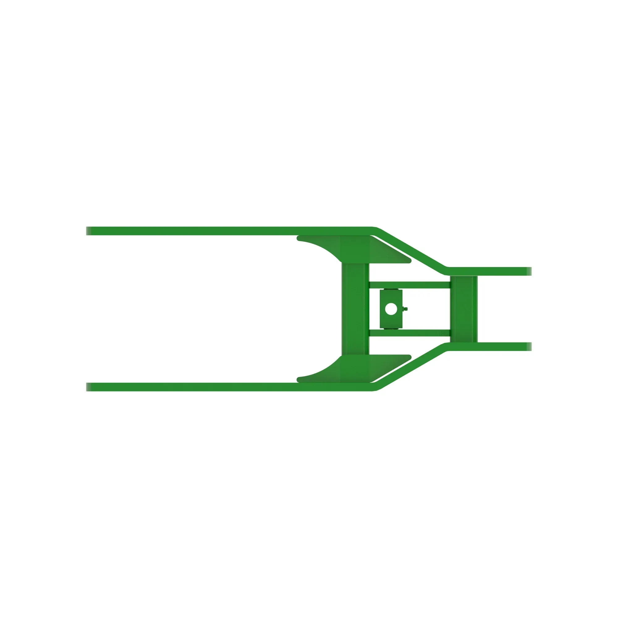 Arm, ARM, WHEEL - WELDED