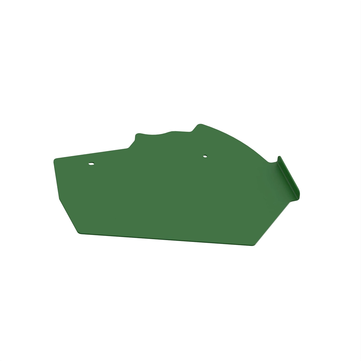 Guard, Outer Float Arm