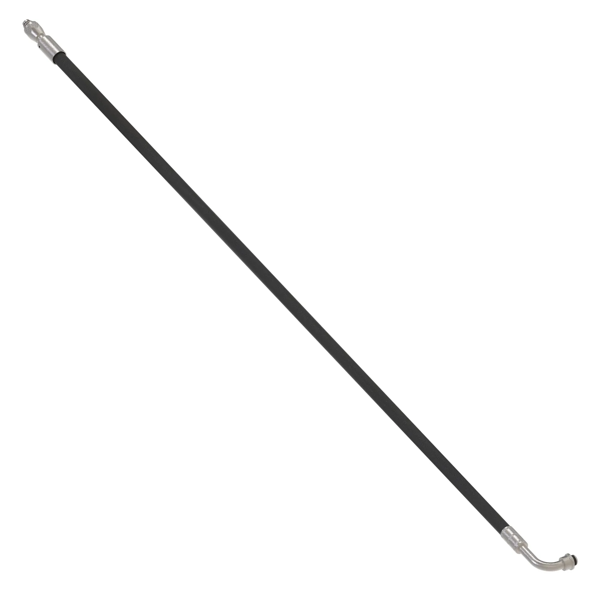 Refrigerant Hose