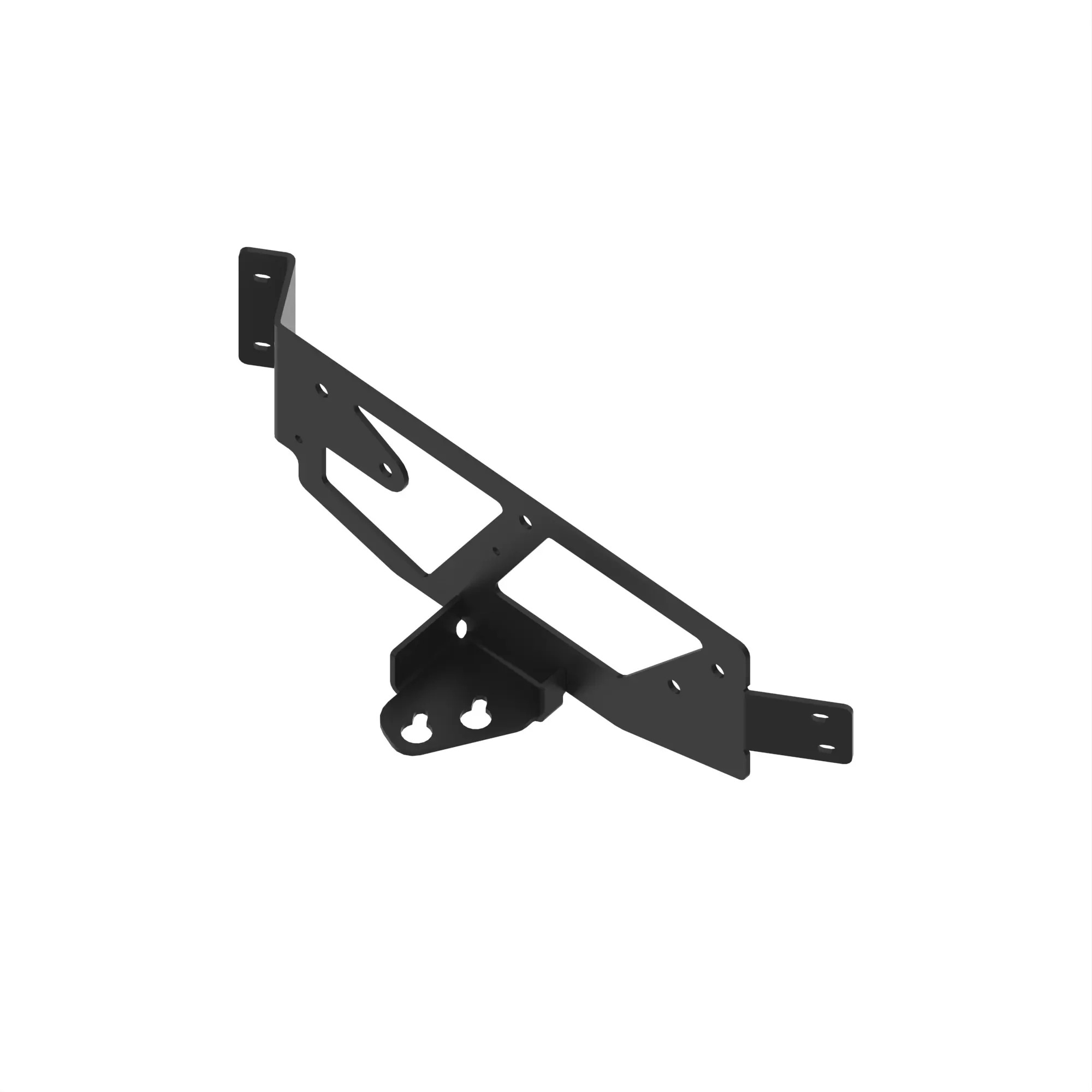 John Deere Bracket - HXE128616