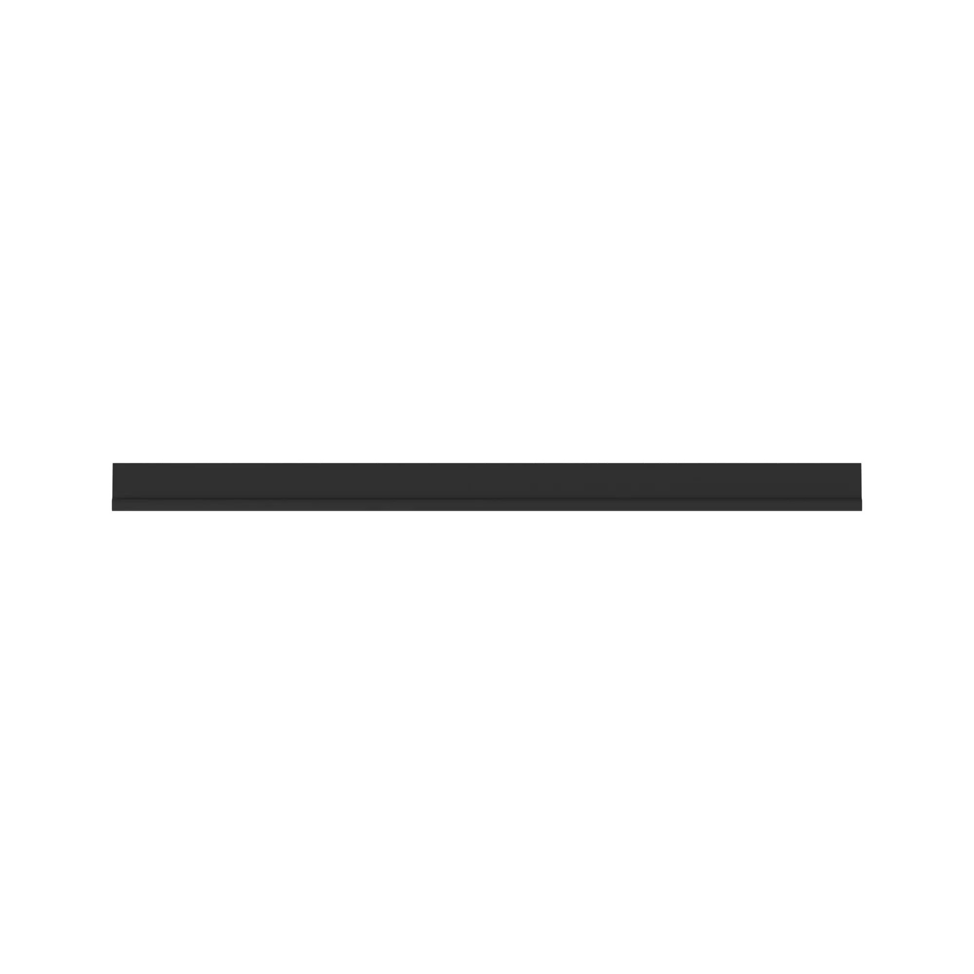 Weatherstrip
