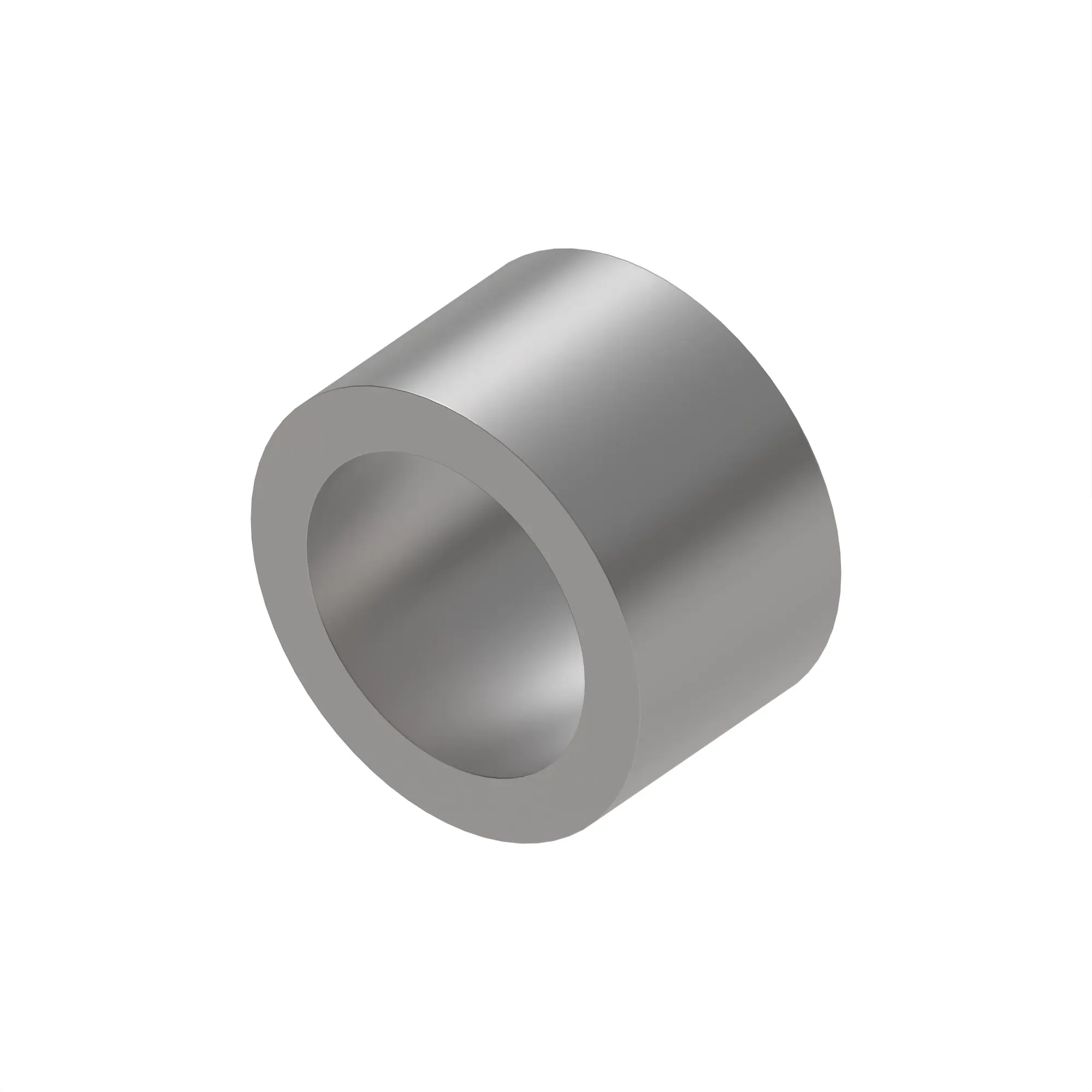 John Deere Spacer - T318896