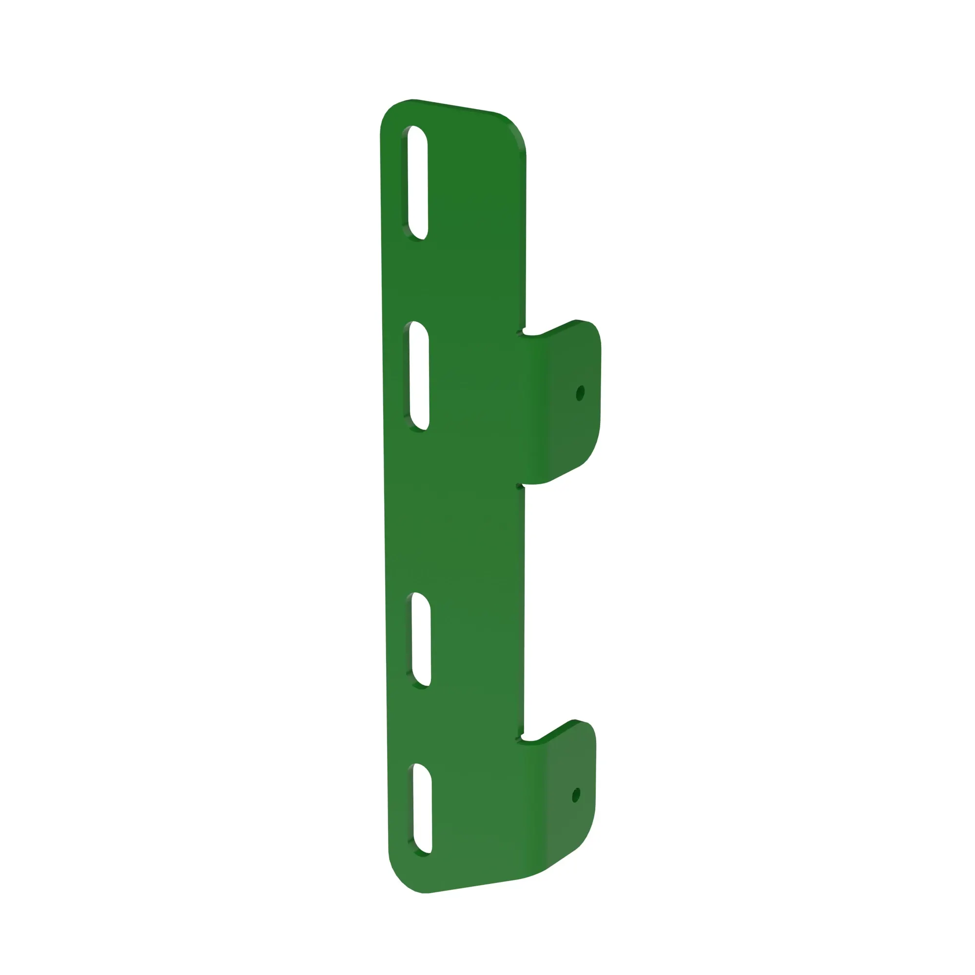 John Deere Bracket - CC142951