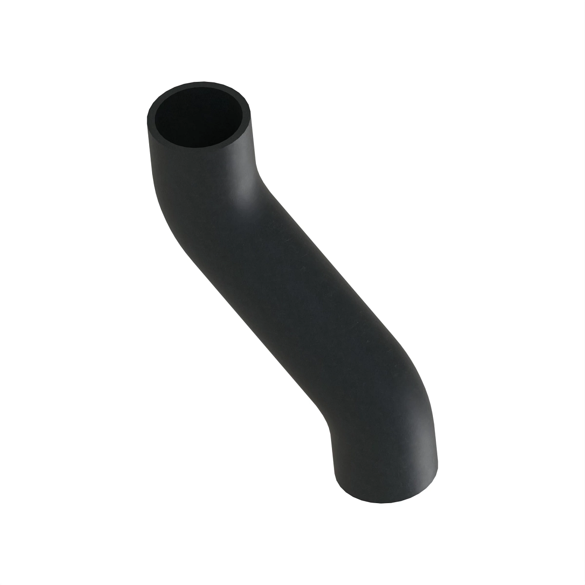 Radiator Hose, Coolant Hose