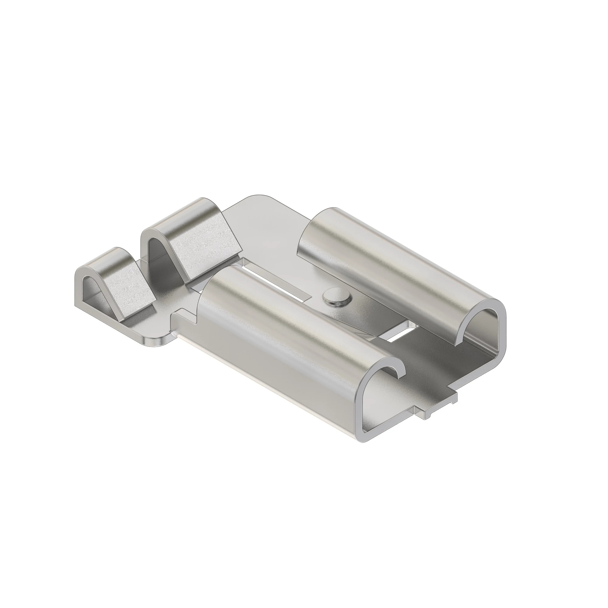 GROTE 2.5-4.0 RECEPTACLE CONTACT