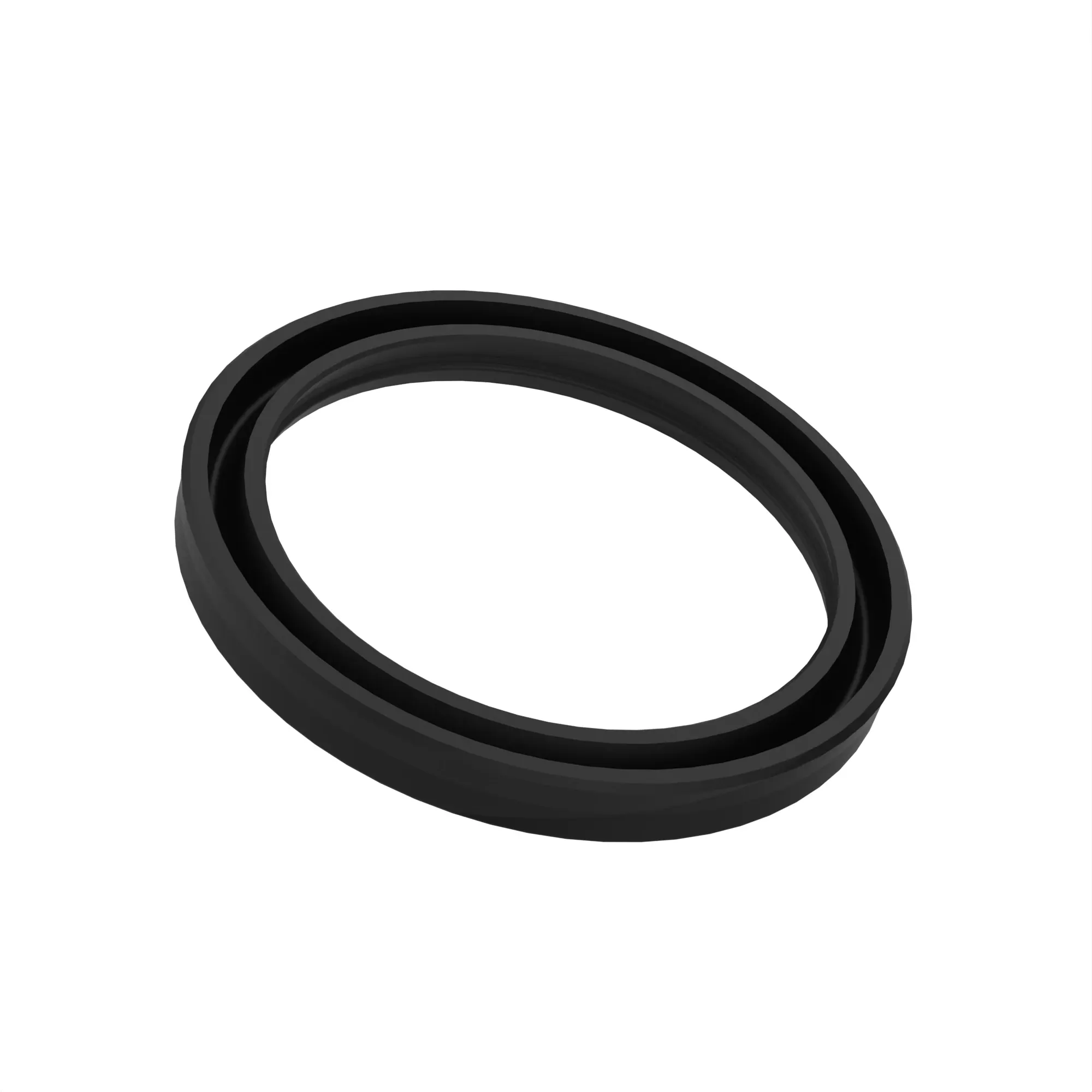 John Deere Internal Oil Seal - KK110632