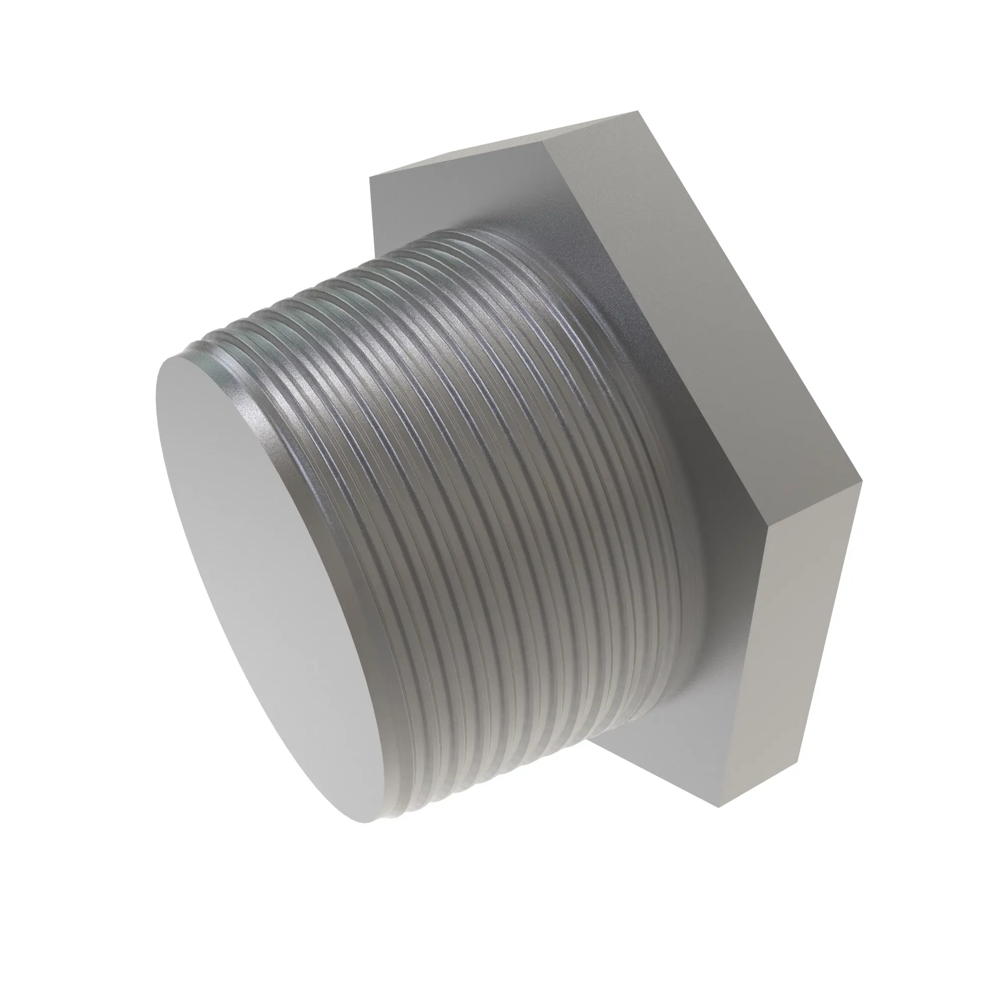 John Deere Pipe Plug - R140331