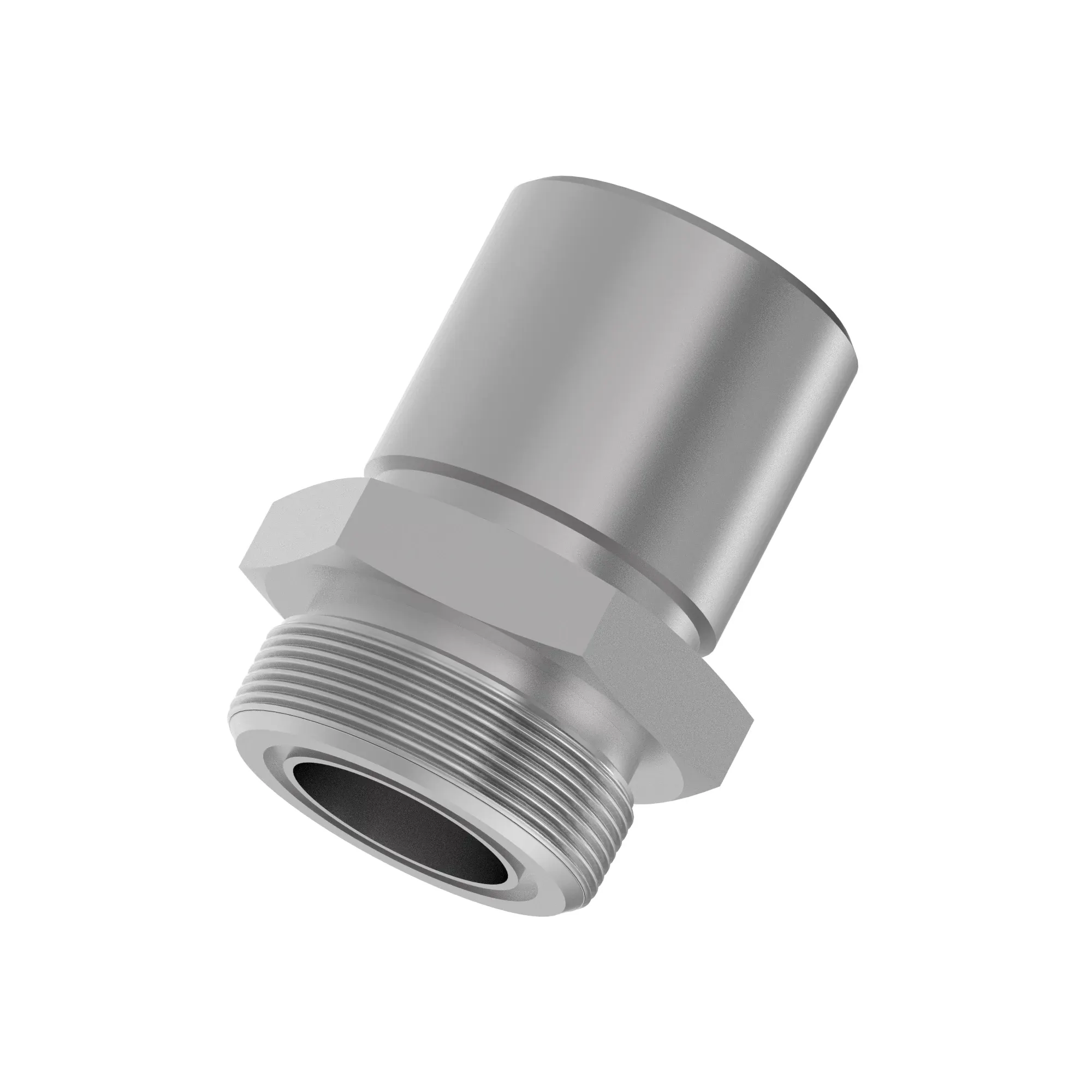 Union Fitting